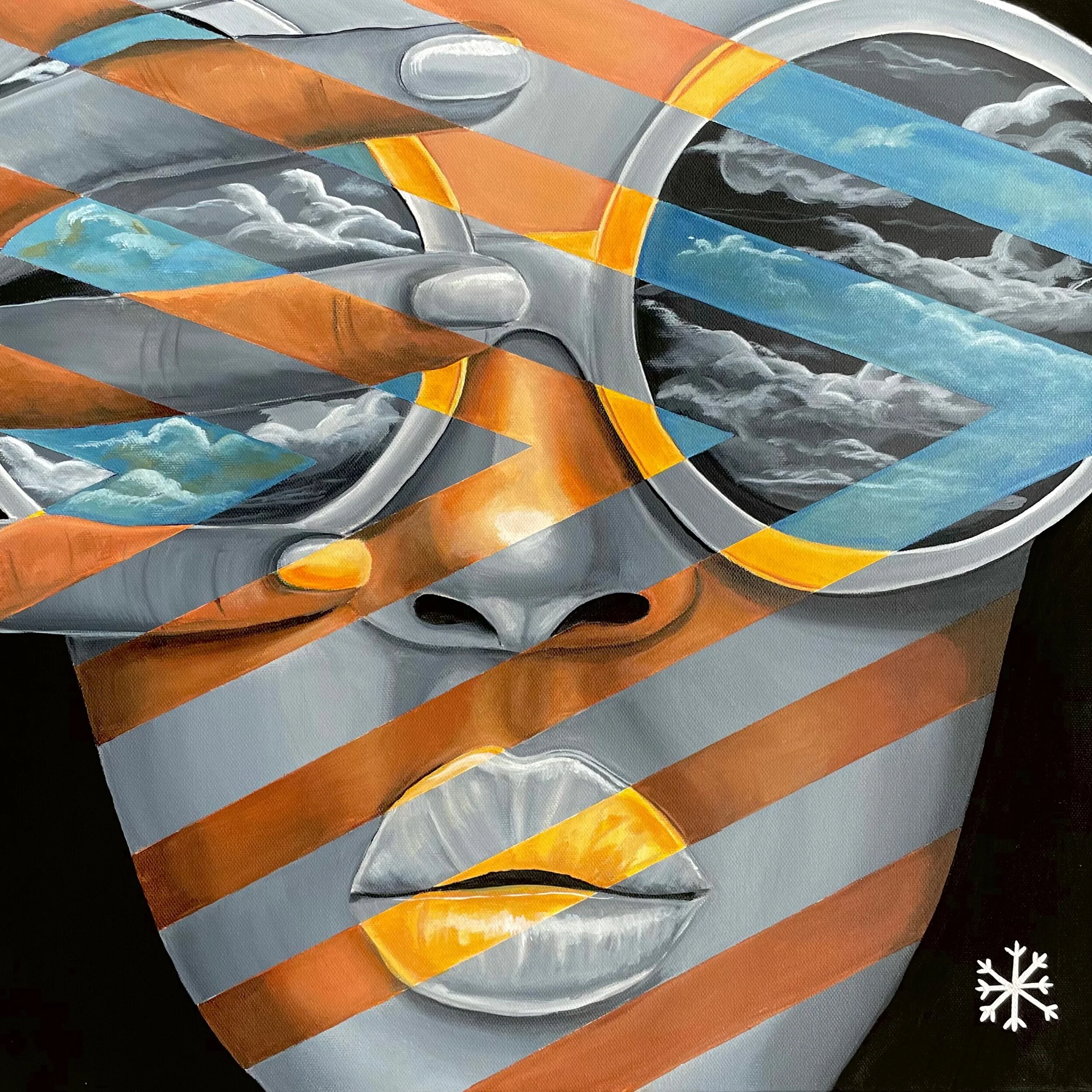 6C69D6D2-80C2-4FCF-AE56-763BC5C7B9AF