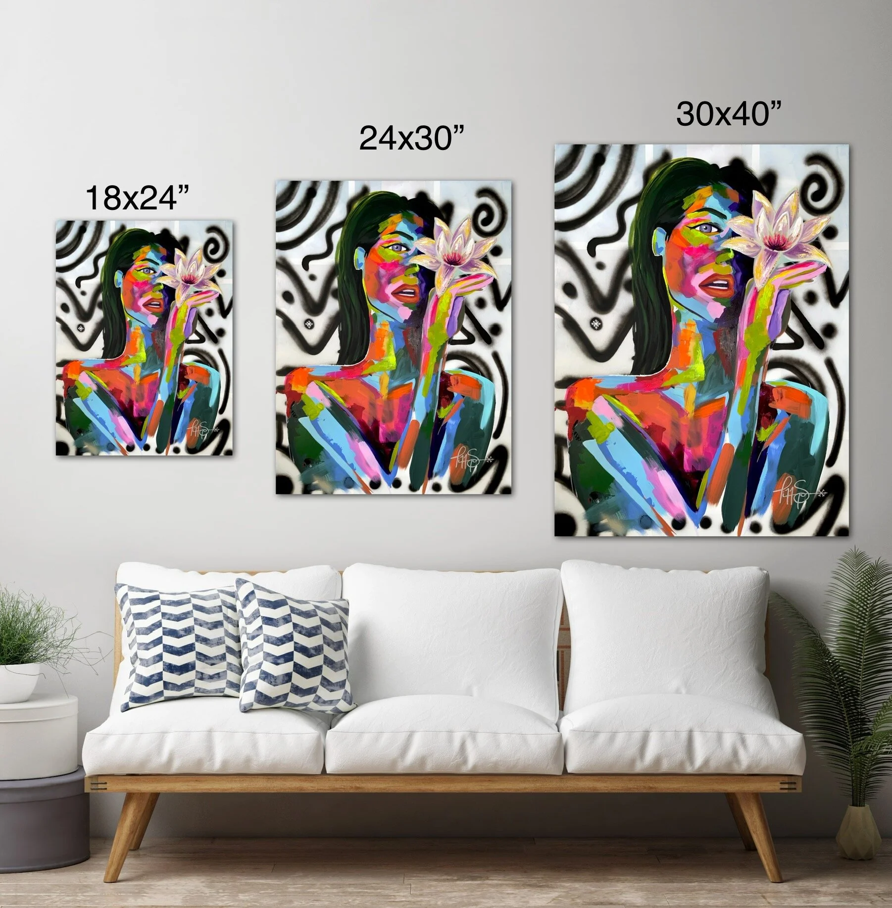 07EE51F1-CC48-4D68-88AD-50BFE3201590