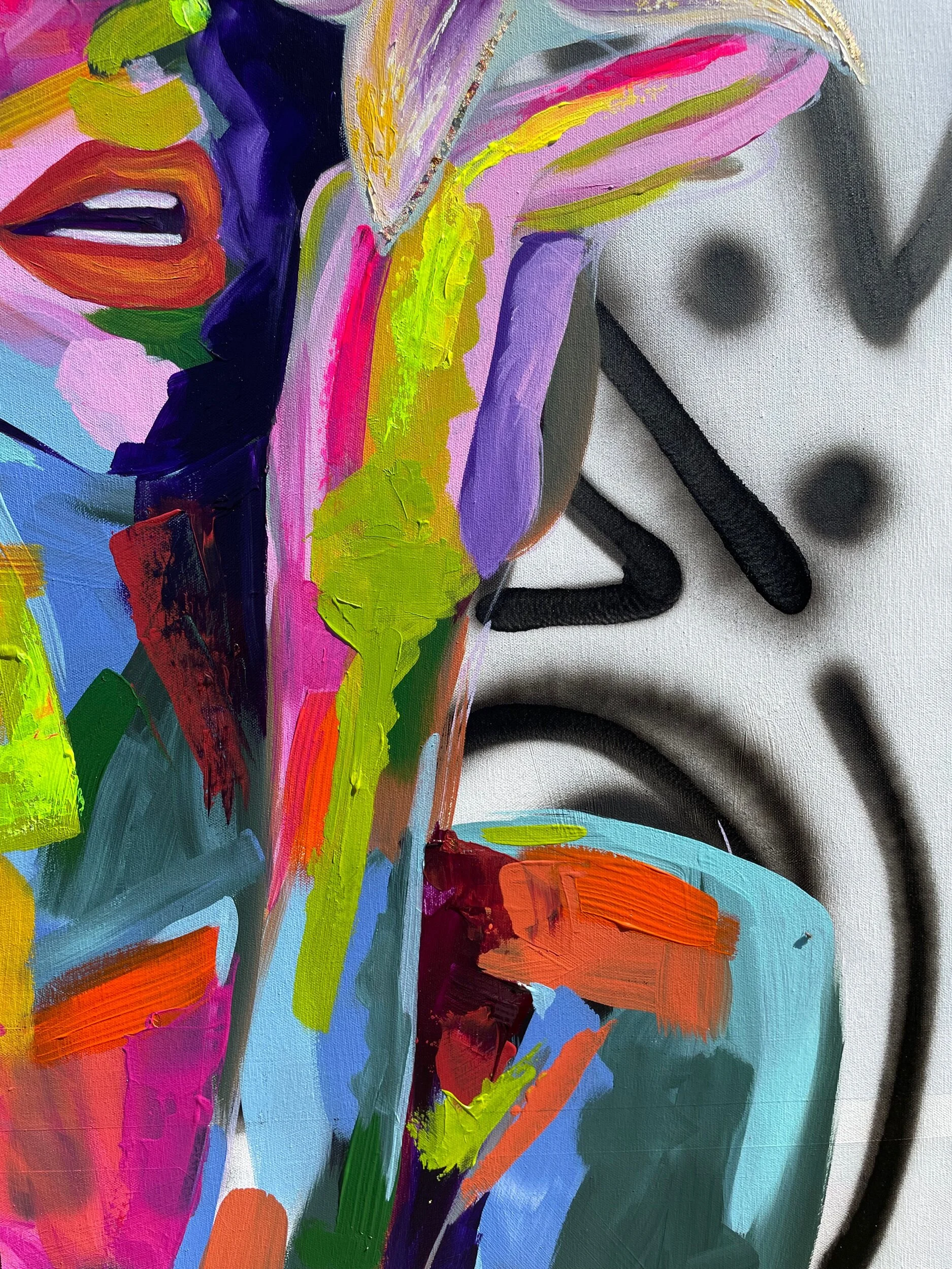 93DEFF03-2C28-4AF6-810A-201A8C1840F0