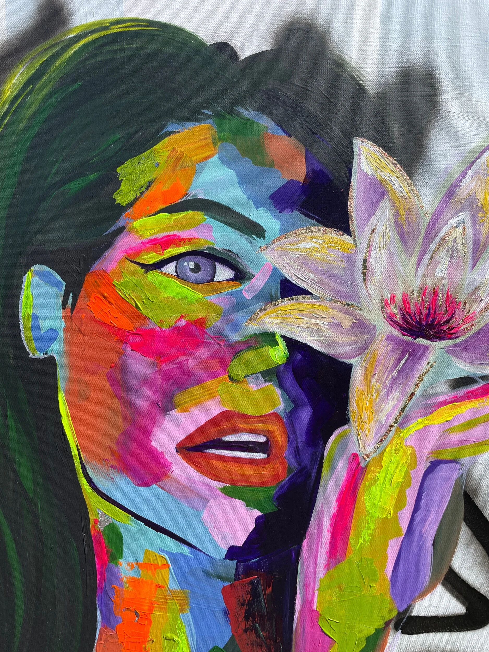 B1315AB0-CCF6-4C1C-B589-35C8BAD2E635