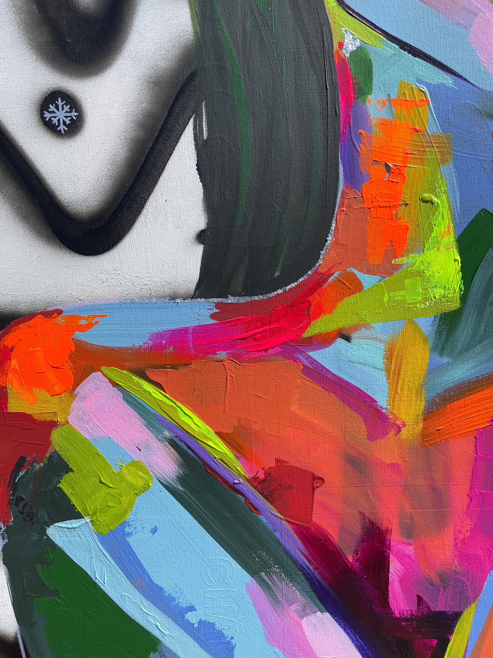 7C23B9A5-5833-4D8E-B0EC-4C37171F3BF6