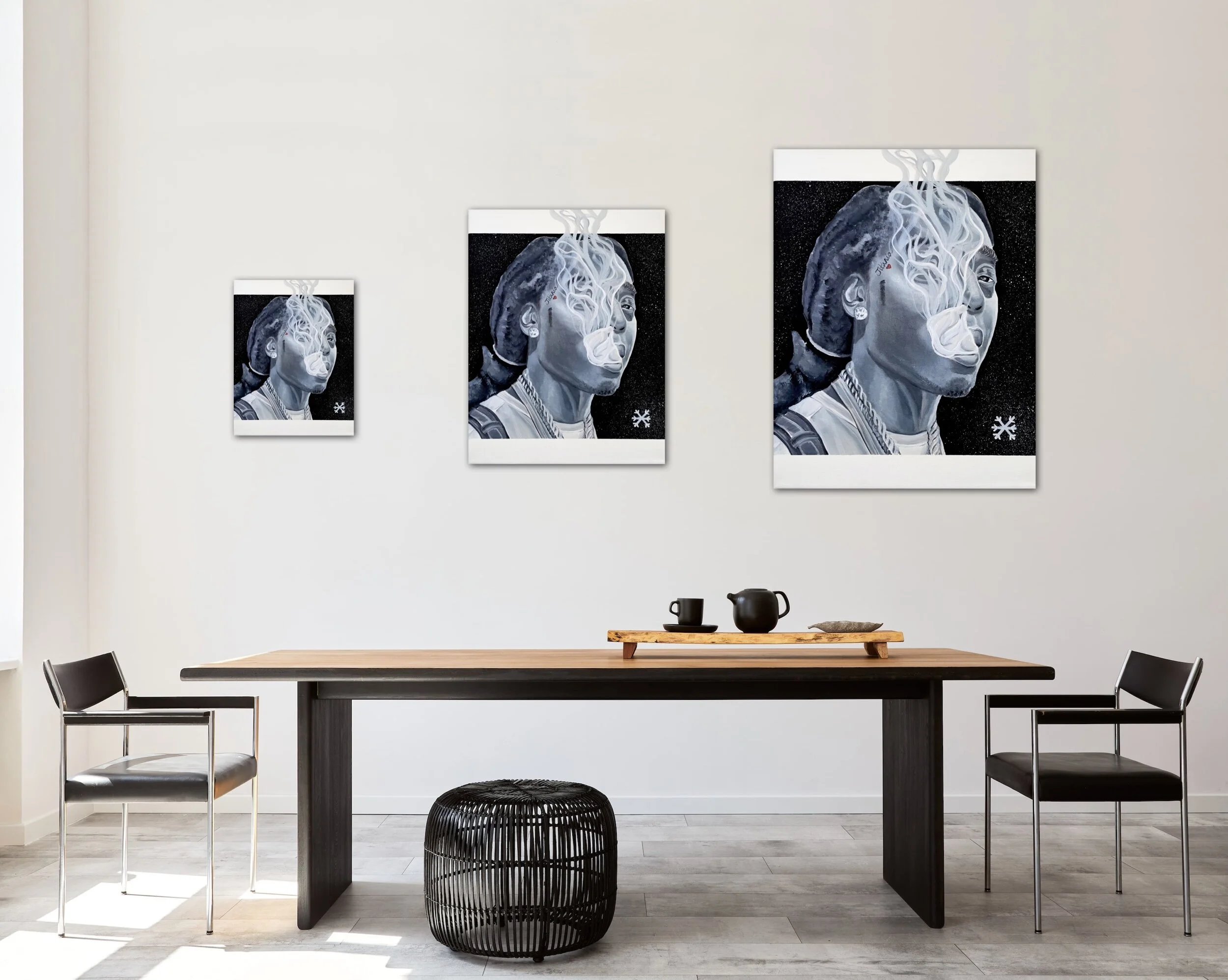 79B3FF17-BC9B-4E83-B186-CB786E2F57FC