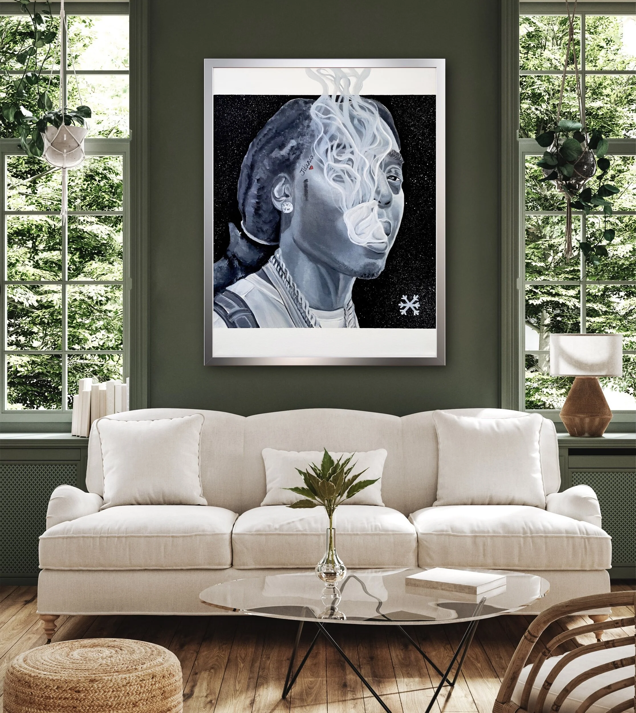 2D7E1EF5-46DC-442D-B498-42F07B3BD808