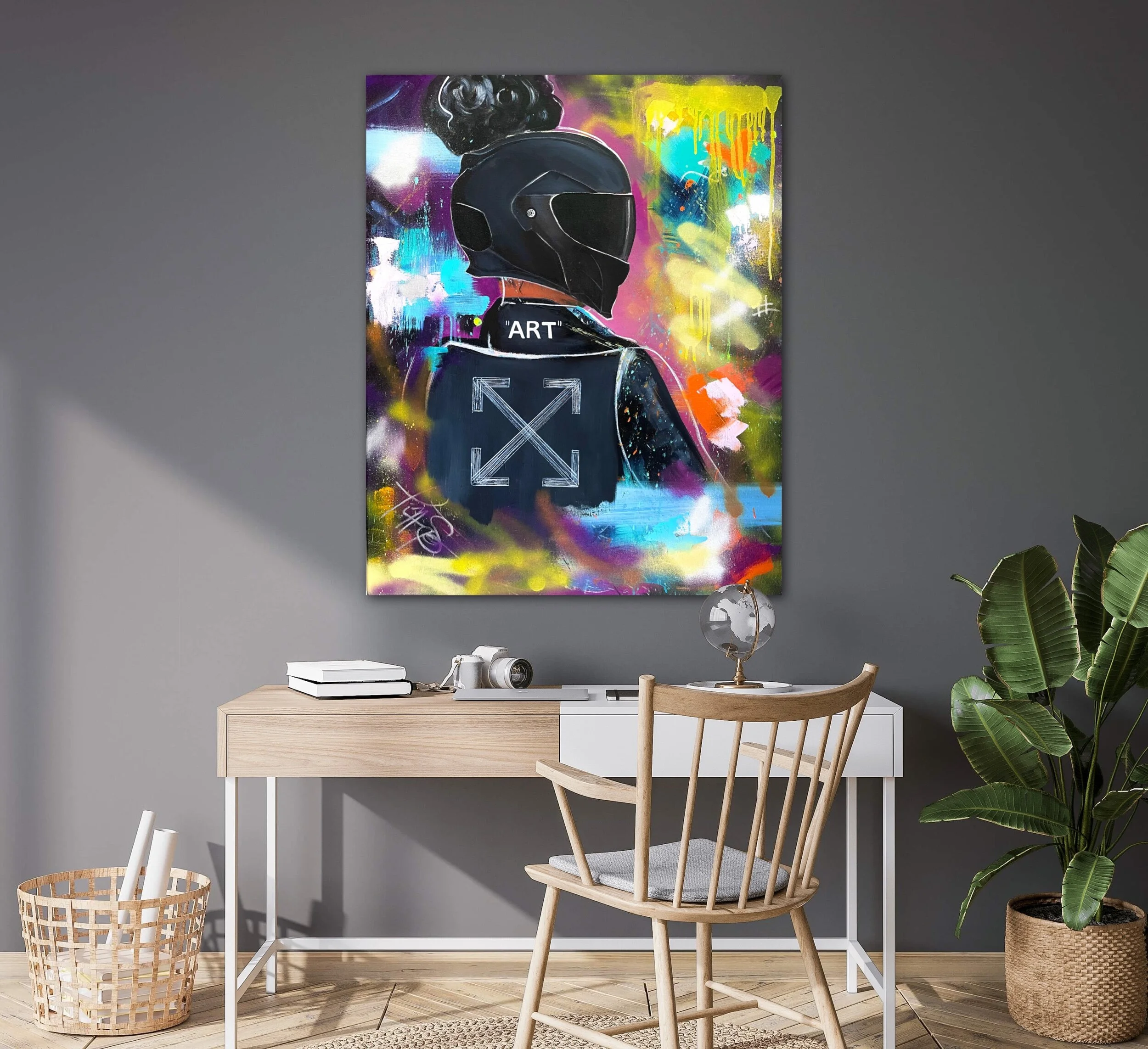 74DE5620-01D5-4159-83E7-8A8DACB97FC7