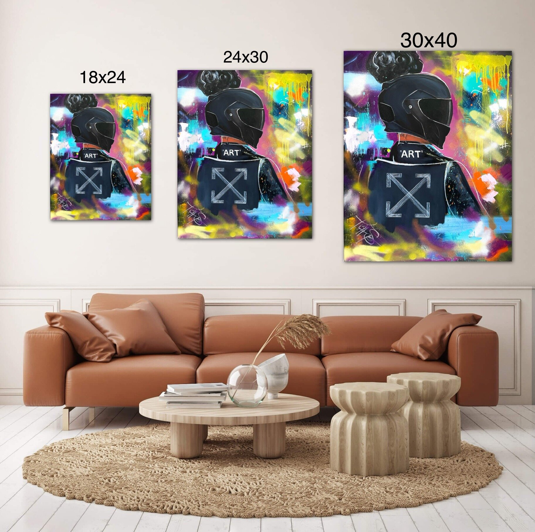 63BE89C5-210E-43CD-9D1F-72E920EC55BF