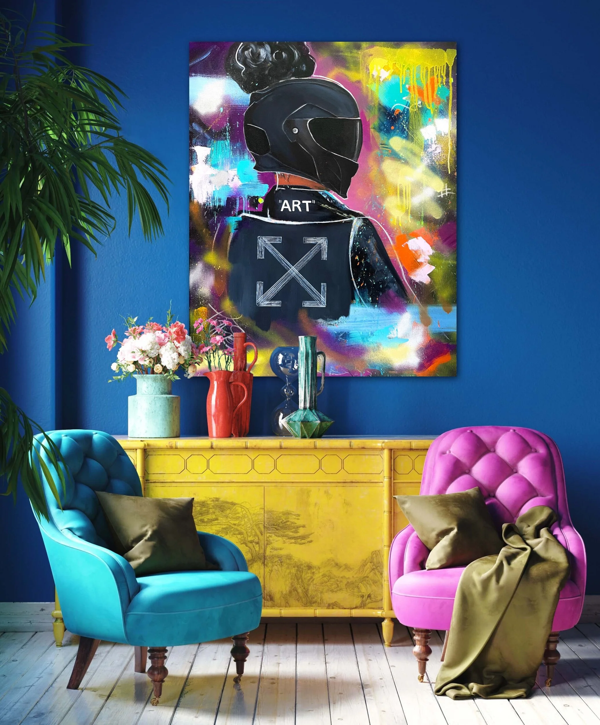 0BC467D2-753F-4A1D-A2BE-EC8F732A81A7