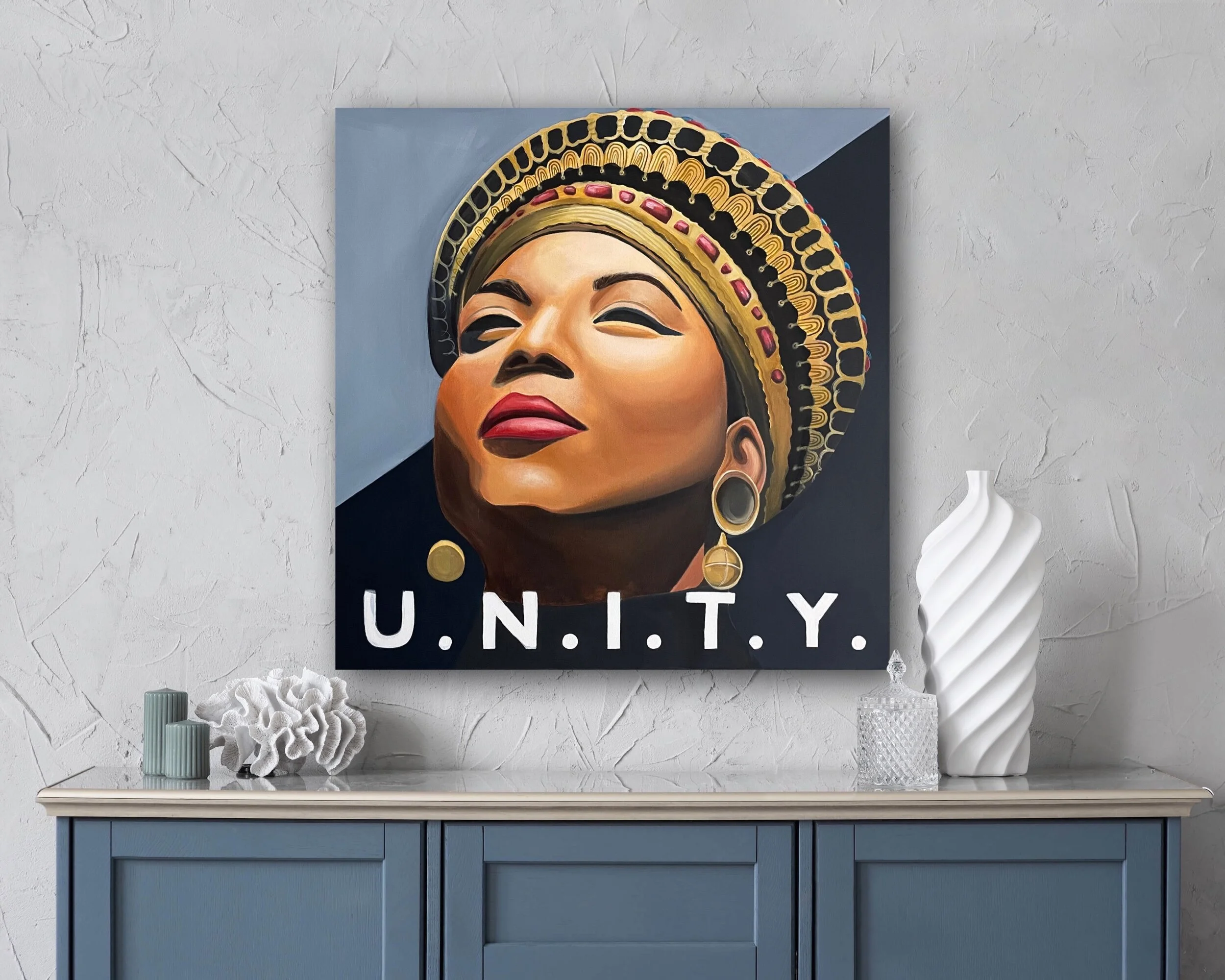 D742DB59-6E21-44A4-98C5-6E026EF13D70