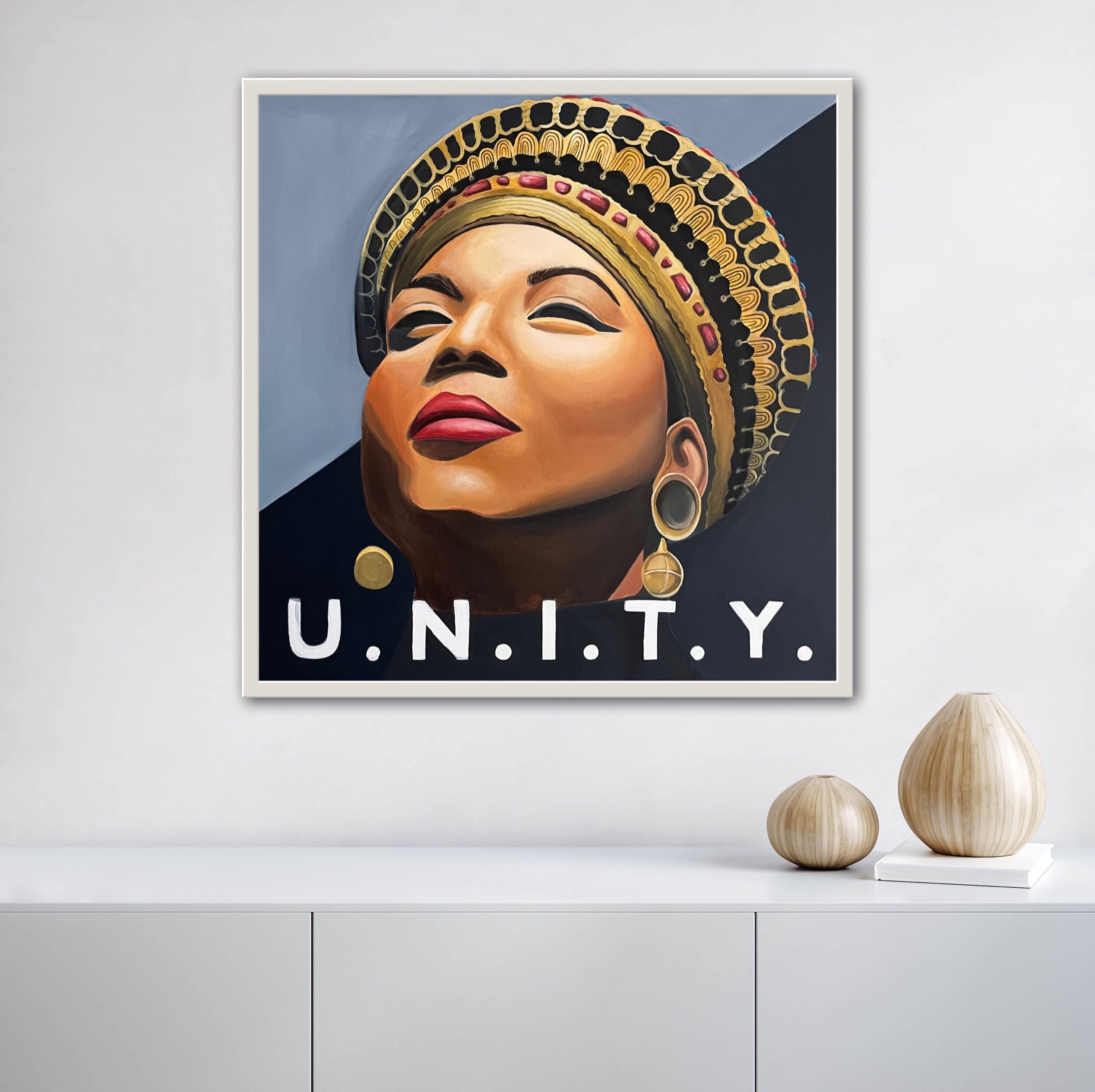 B39D72EE-6D94-4866-9FF3-458EB5EF1254