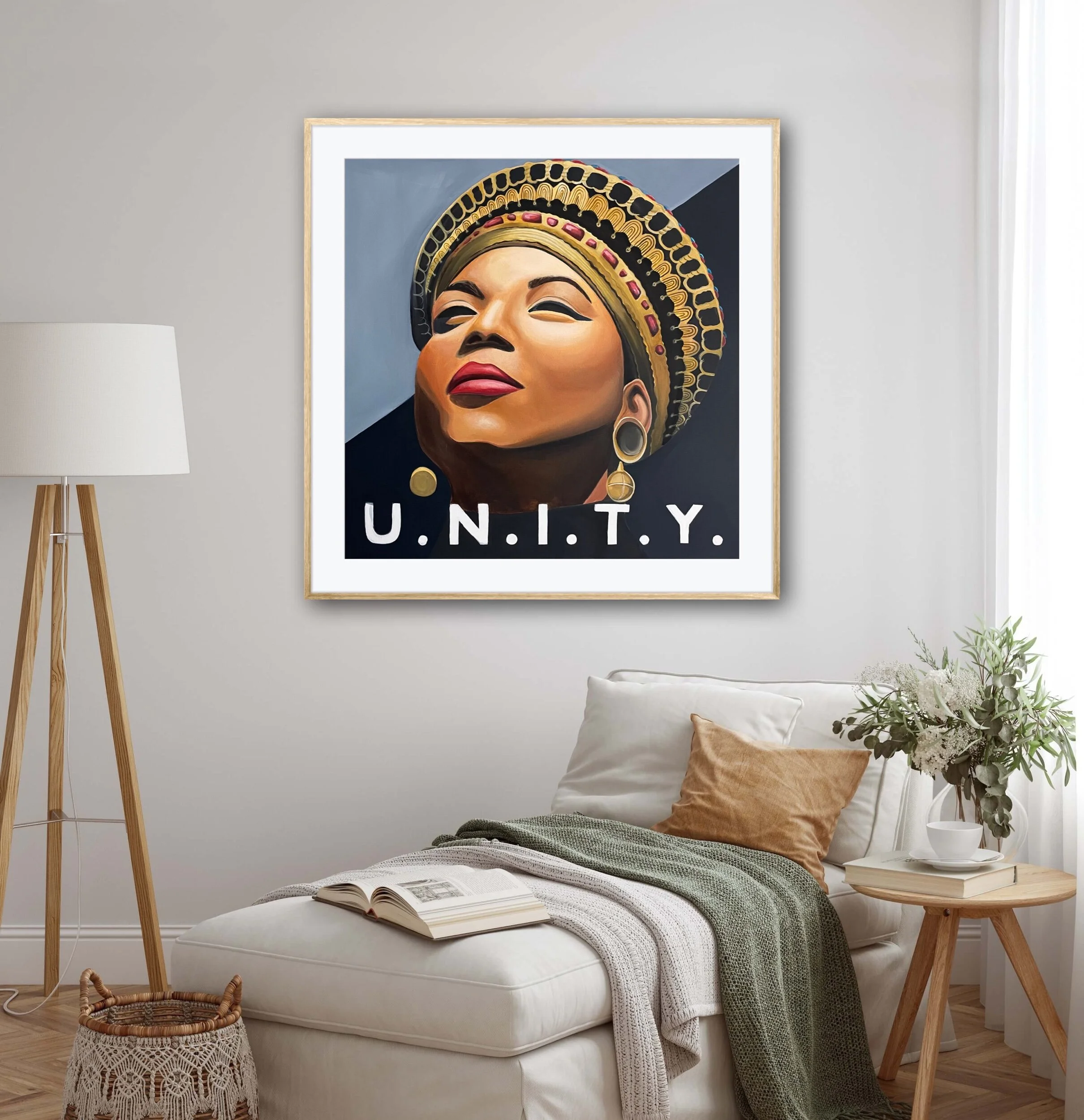 EE1D3774-3890-4446-869E-16ABA11C07D8