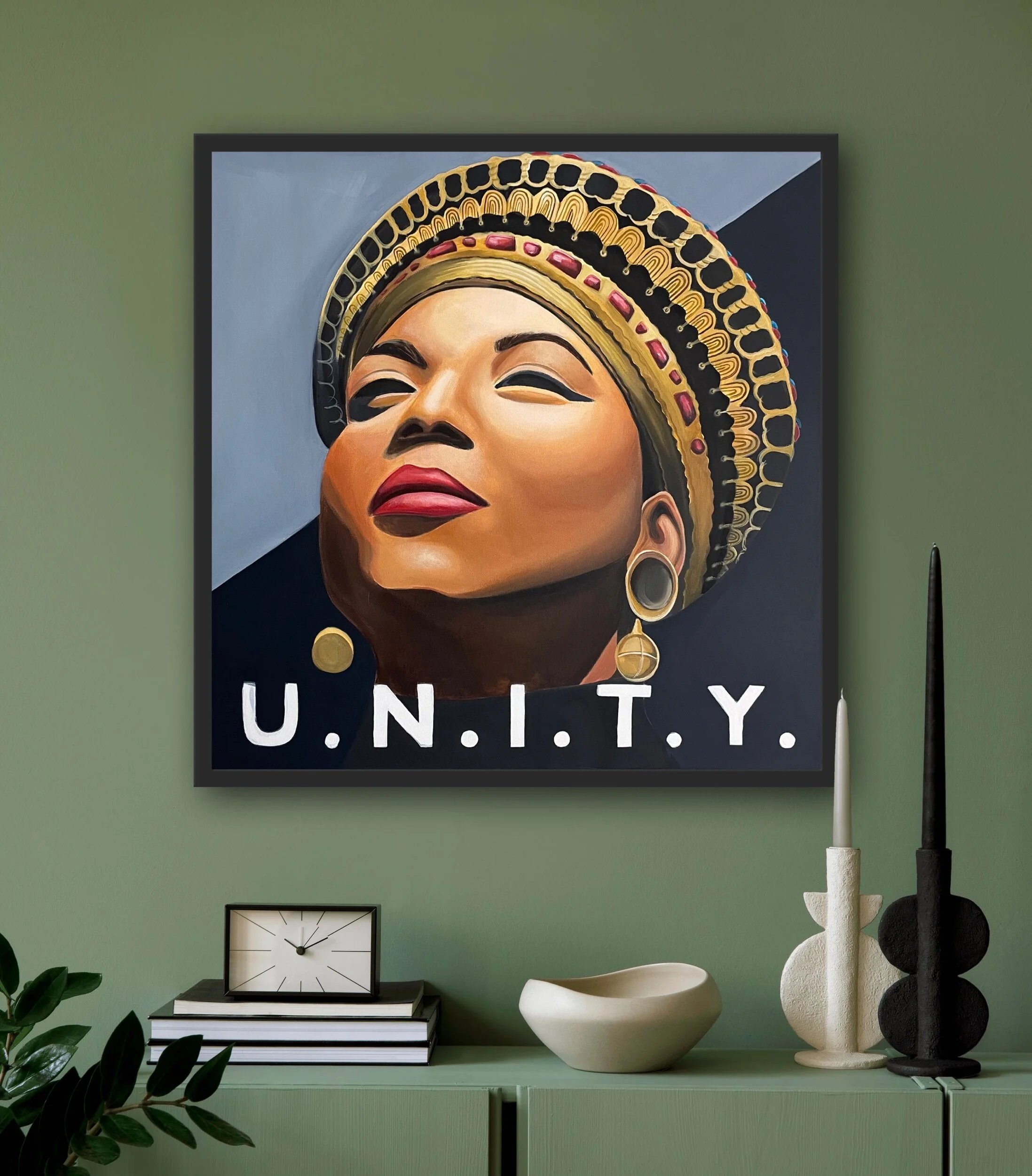 7B0C86DD-958A-4ADB-81E8-2A94E20FFDF8