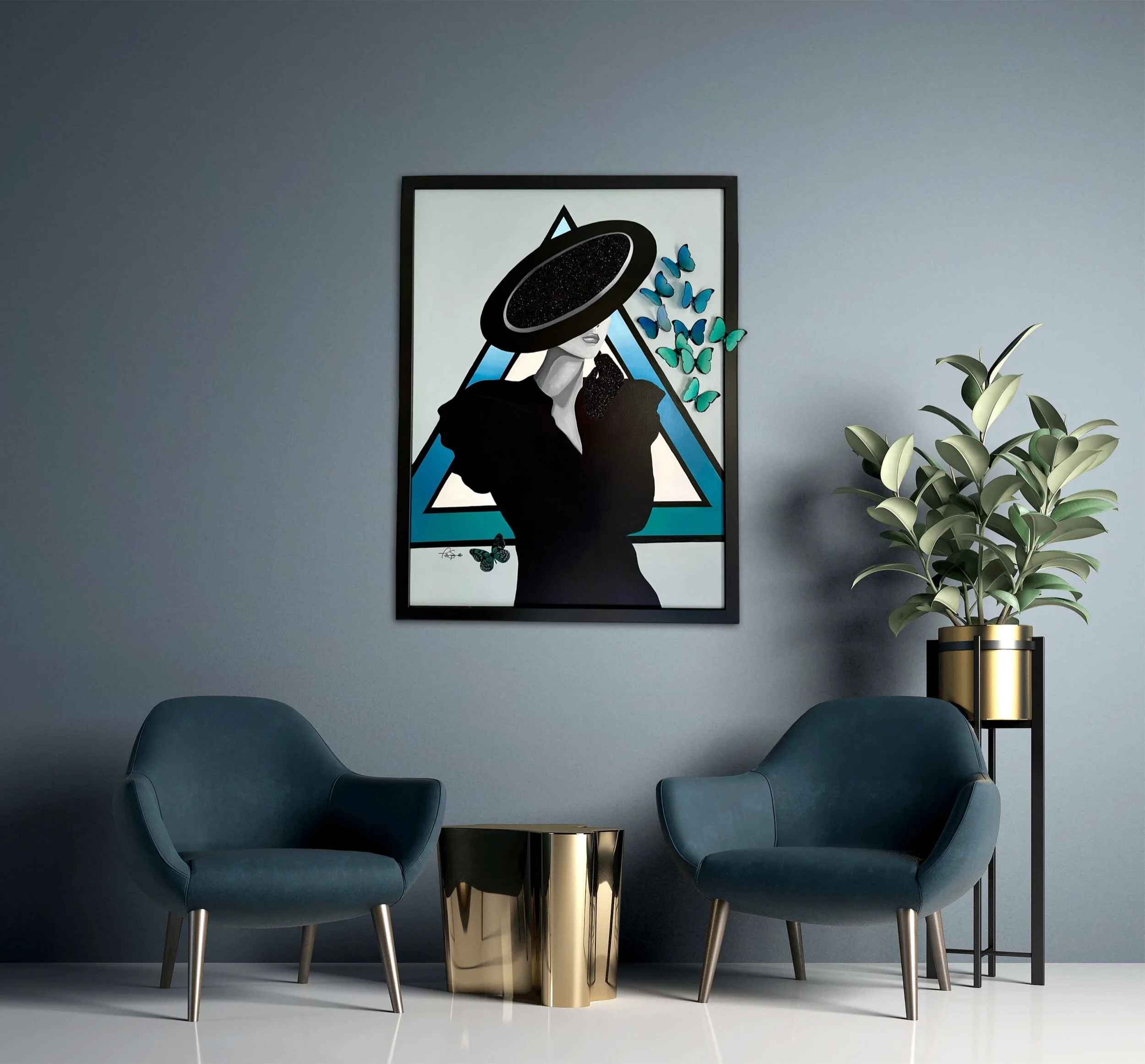 C58BB44F-644E-4907-AB78-A08ED5A076CB