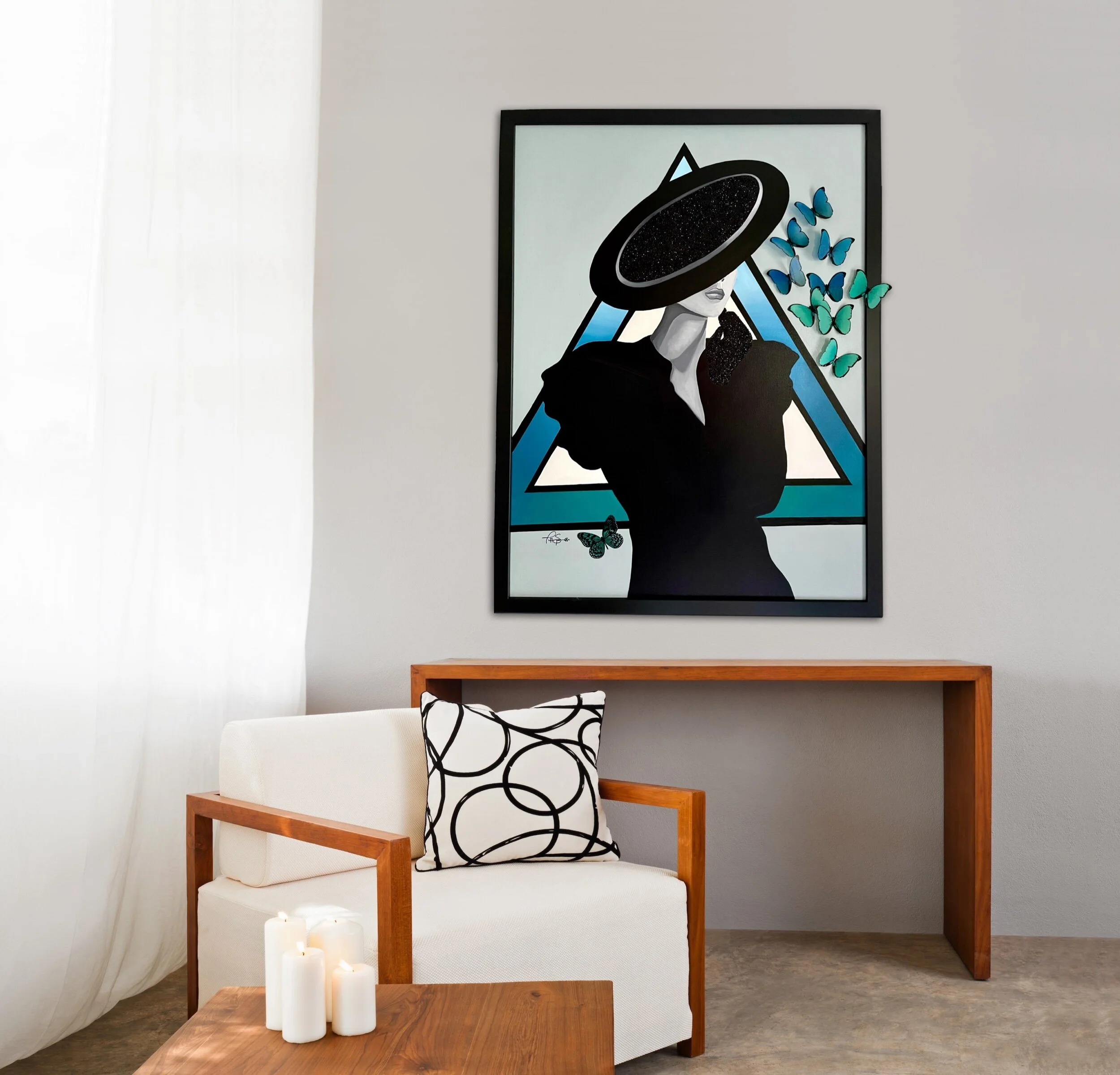 899BD99C-6C92-491B-A761-F941237A7177