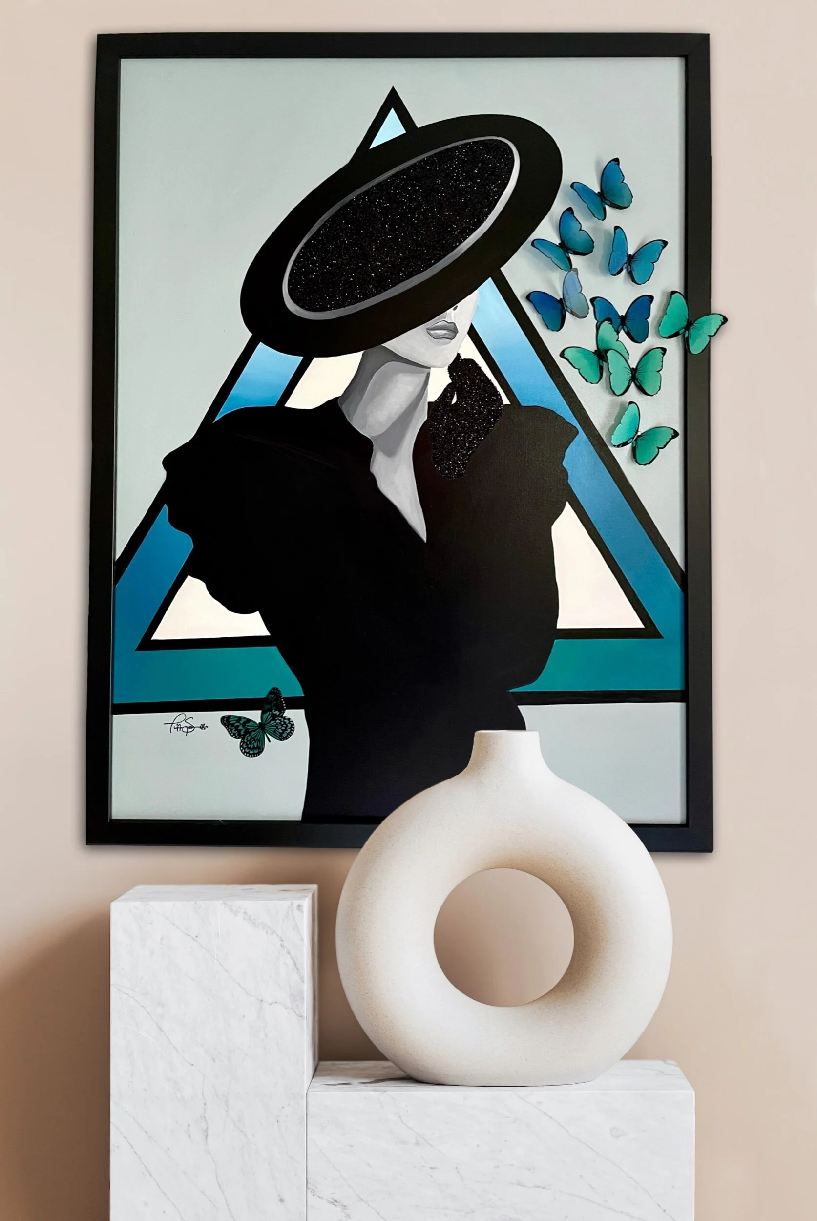 B09D61E5-0C1C-4CED-ADF3-91D7B497CE73