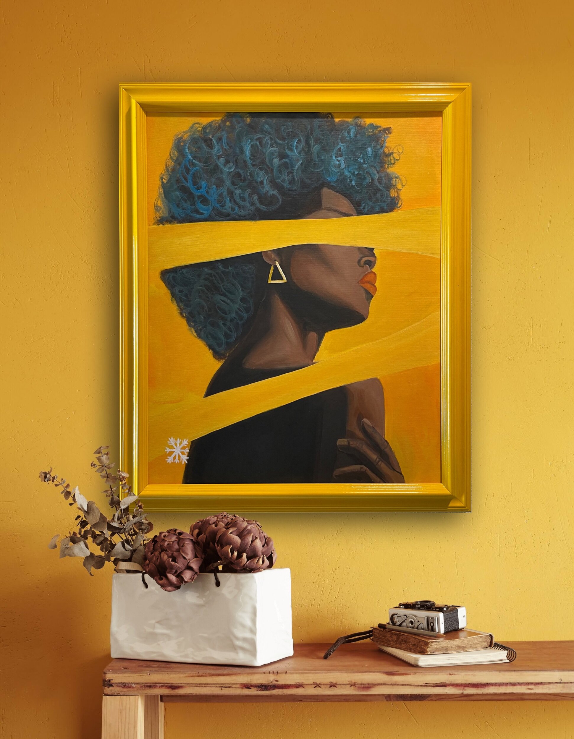 8C8CC0FA-6A31-420C-A35E-5C40C9FF6492