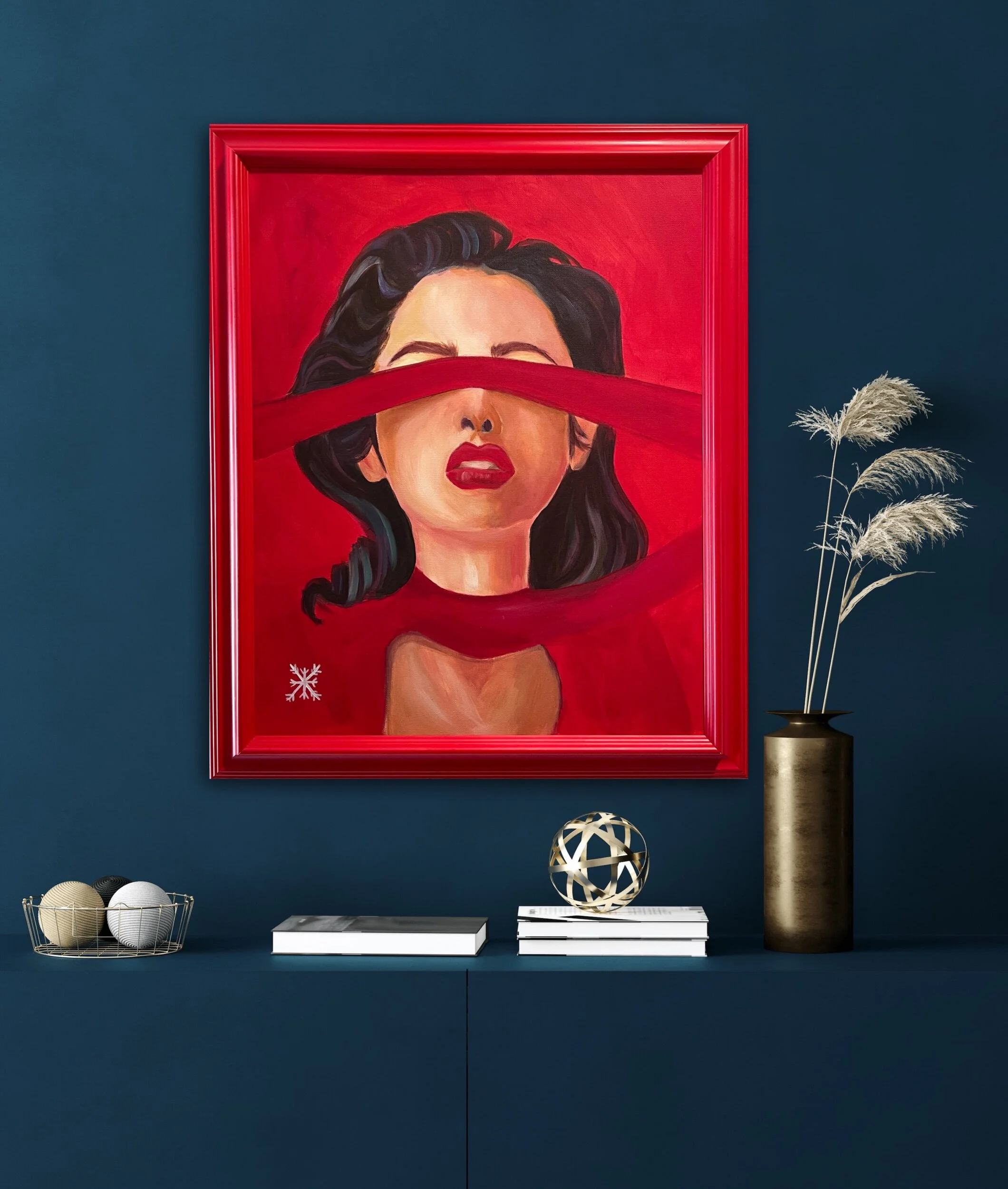 71AC245A-7096-40AE-9628-623C2DC84AFC