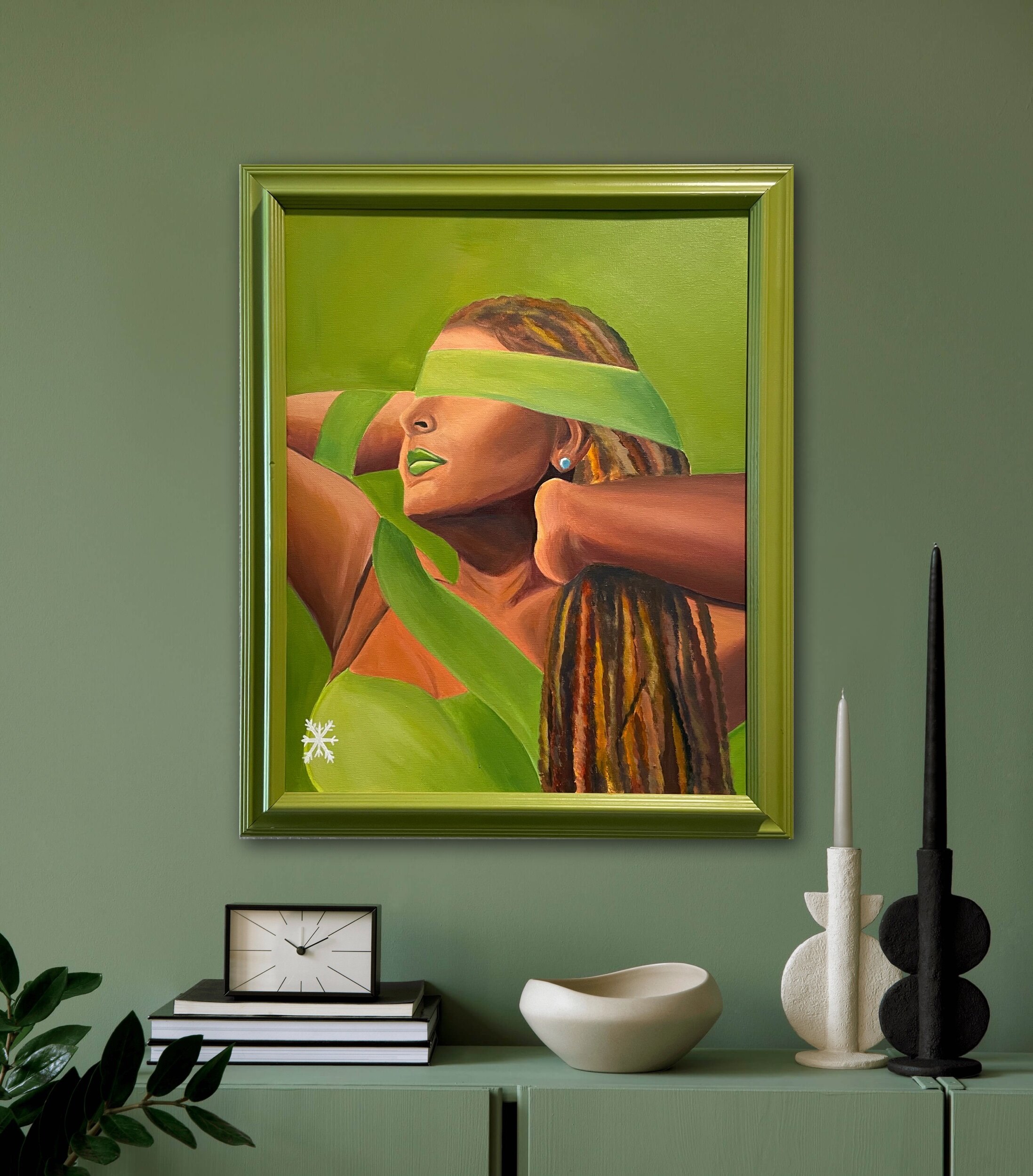 6560A6BB-C87A-4047-B521-3AFBA97D45FC