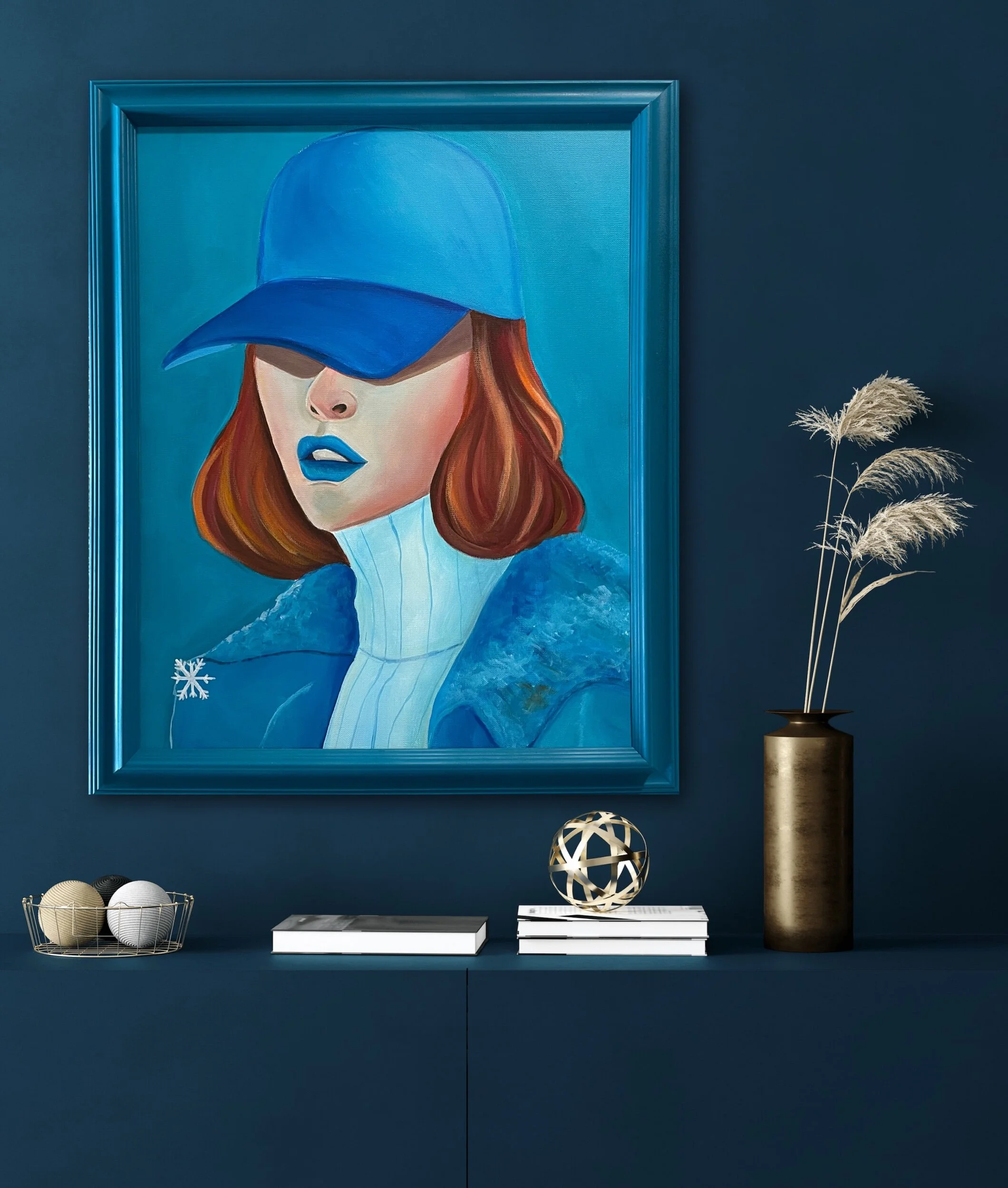 0E761483-68AD-4585-9063-44C679F293C3