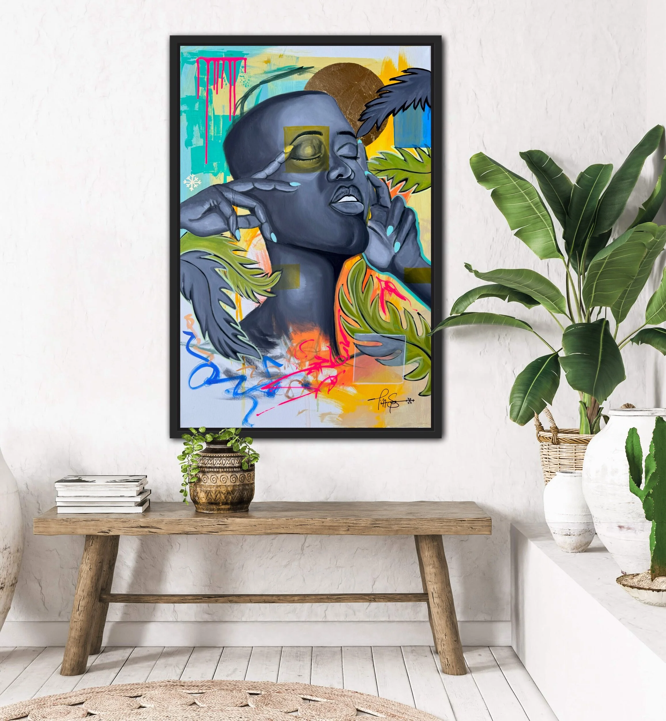 F7CC5E2E-9904-4E44-8C15-2513652CA9ED