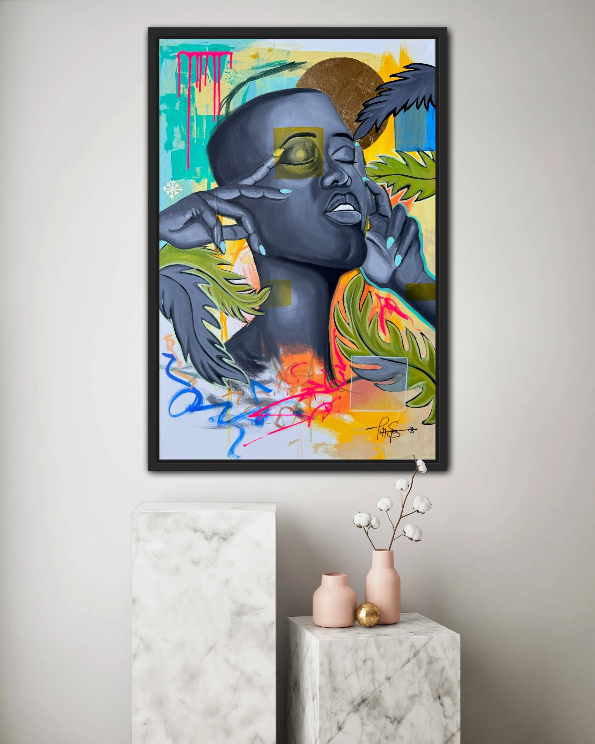 091421D2-8601-4364-87FC-45AAEFCBA10E