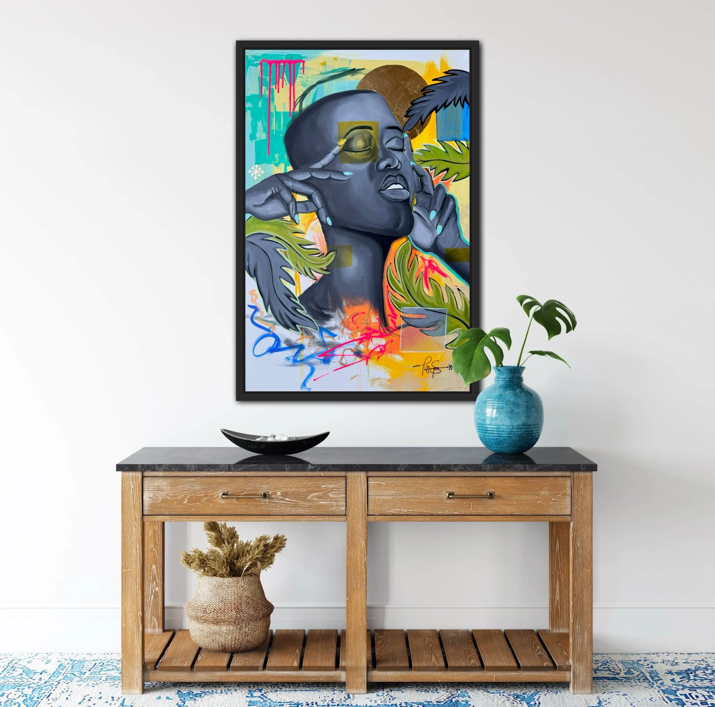 B095D4DB-E171-4B76-9F60-437D9C33ED57