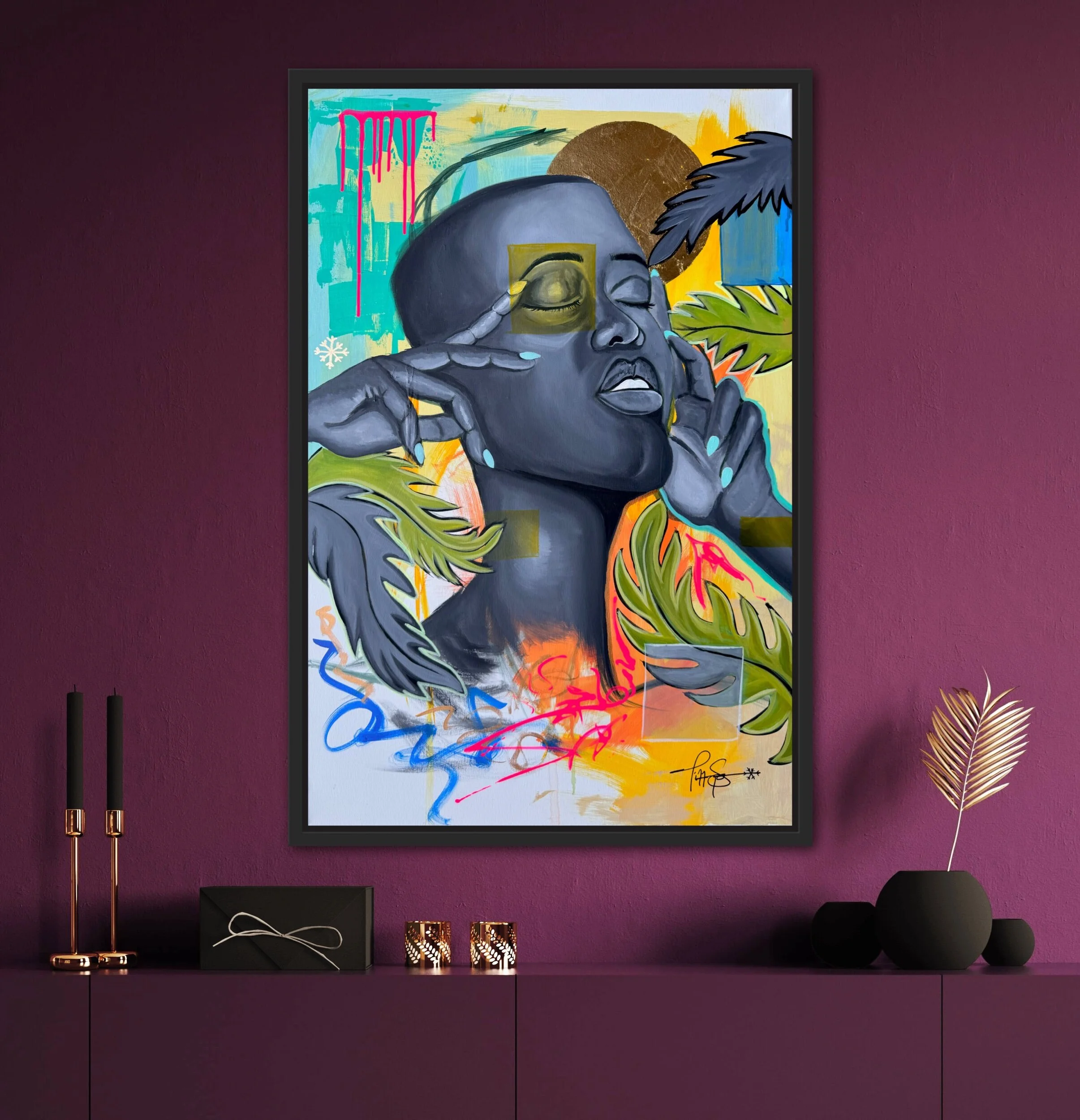 E80C4A94-9B4B-493D-A841-AD041B5D19B6