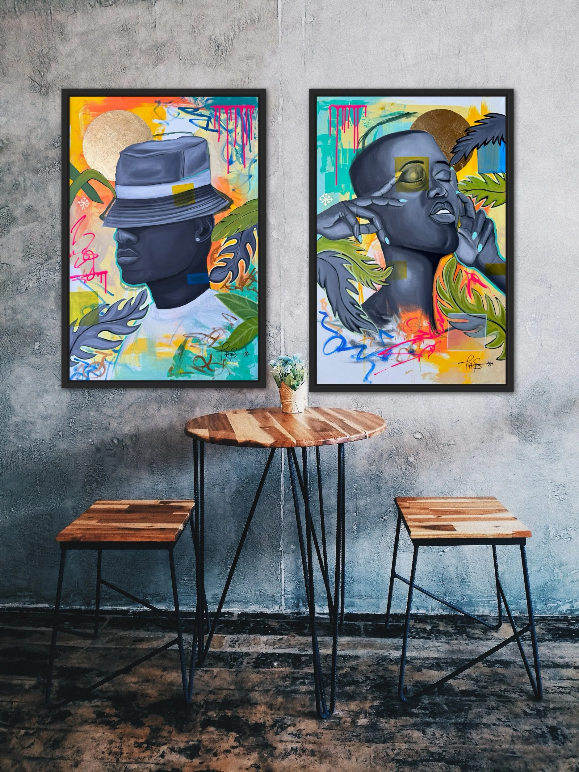 D1DEAF2D-7A3F-47FC-995A-453F188FFBC6