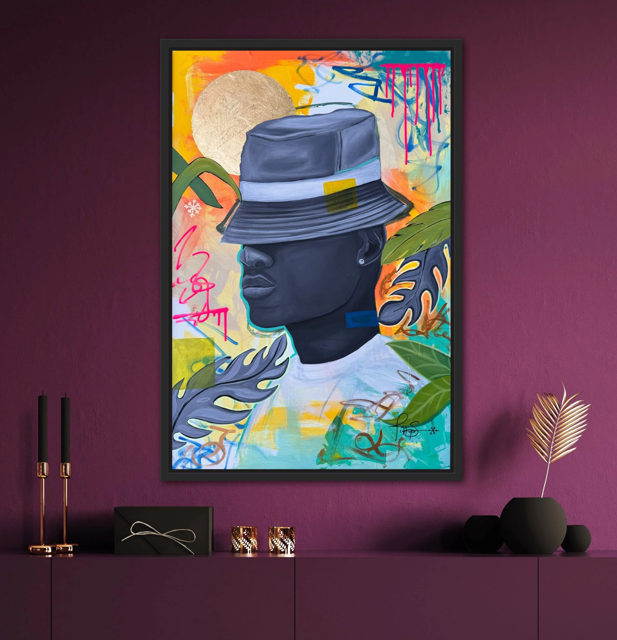 F1CE1DFE-ADD6-4E0E-9EF4-76DFB6ADDA96