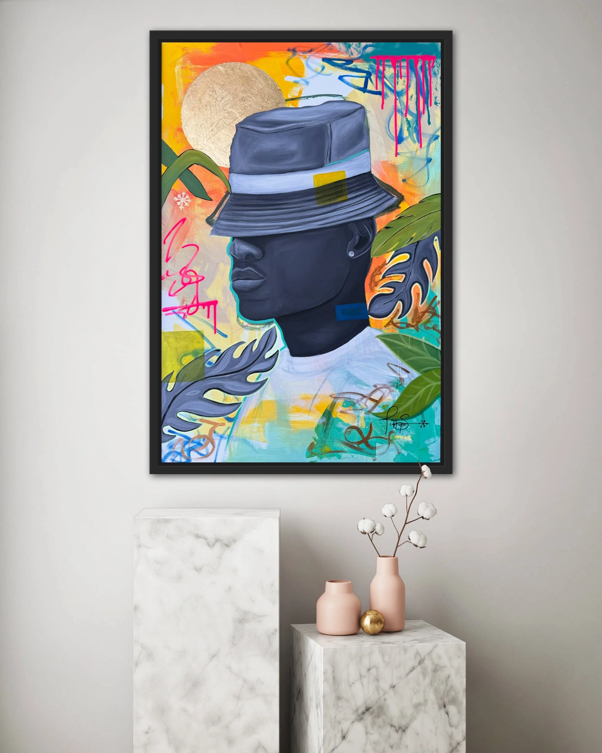 D2E678A5-1D69-40A6-918C-900D3C896FF1