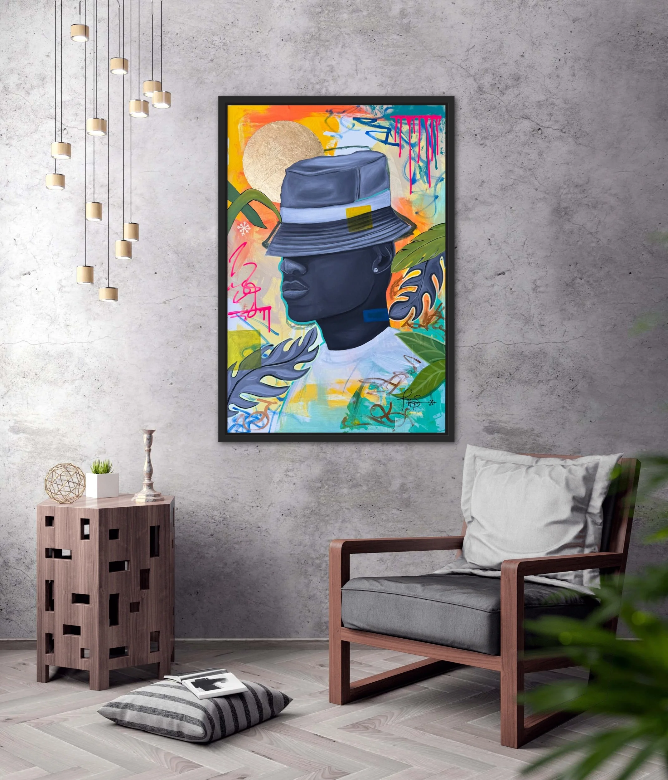 657DB576-C6DE-48A2-82B8-3D873E7D05E6