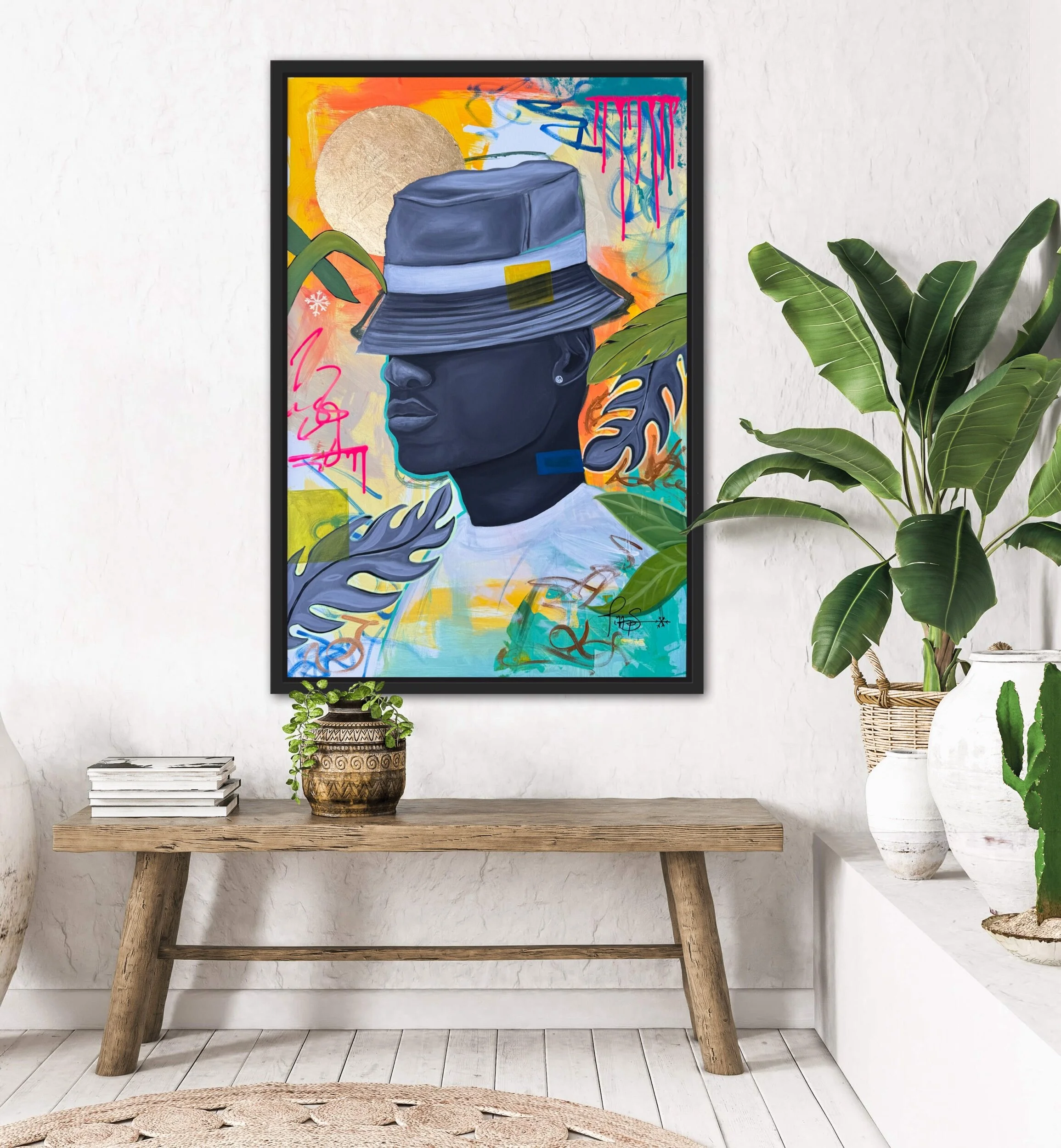 DE622DAA-13F4-4793-89A6-C8B5DC5AF7A3