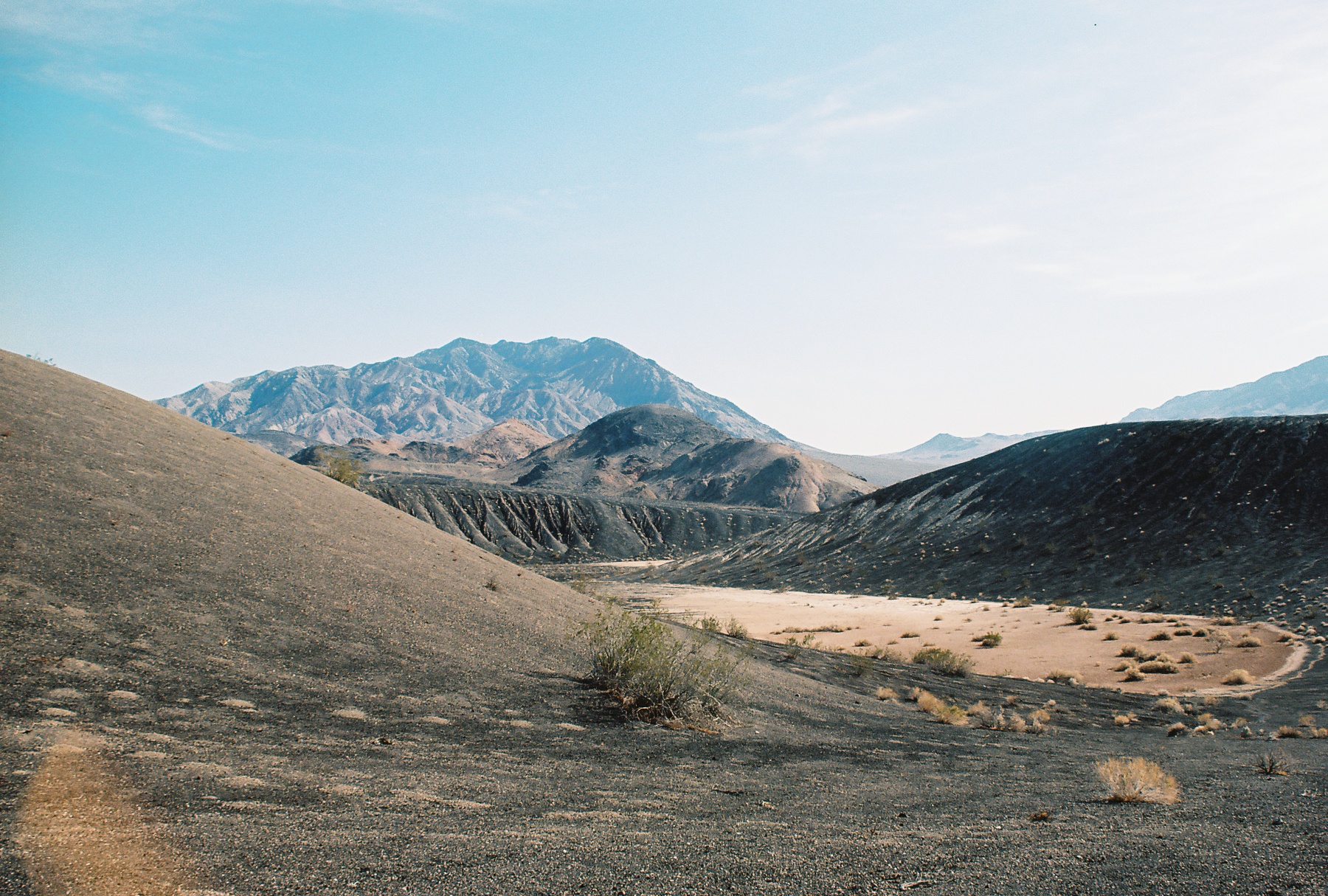 Death Valley April 13 4.jpg