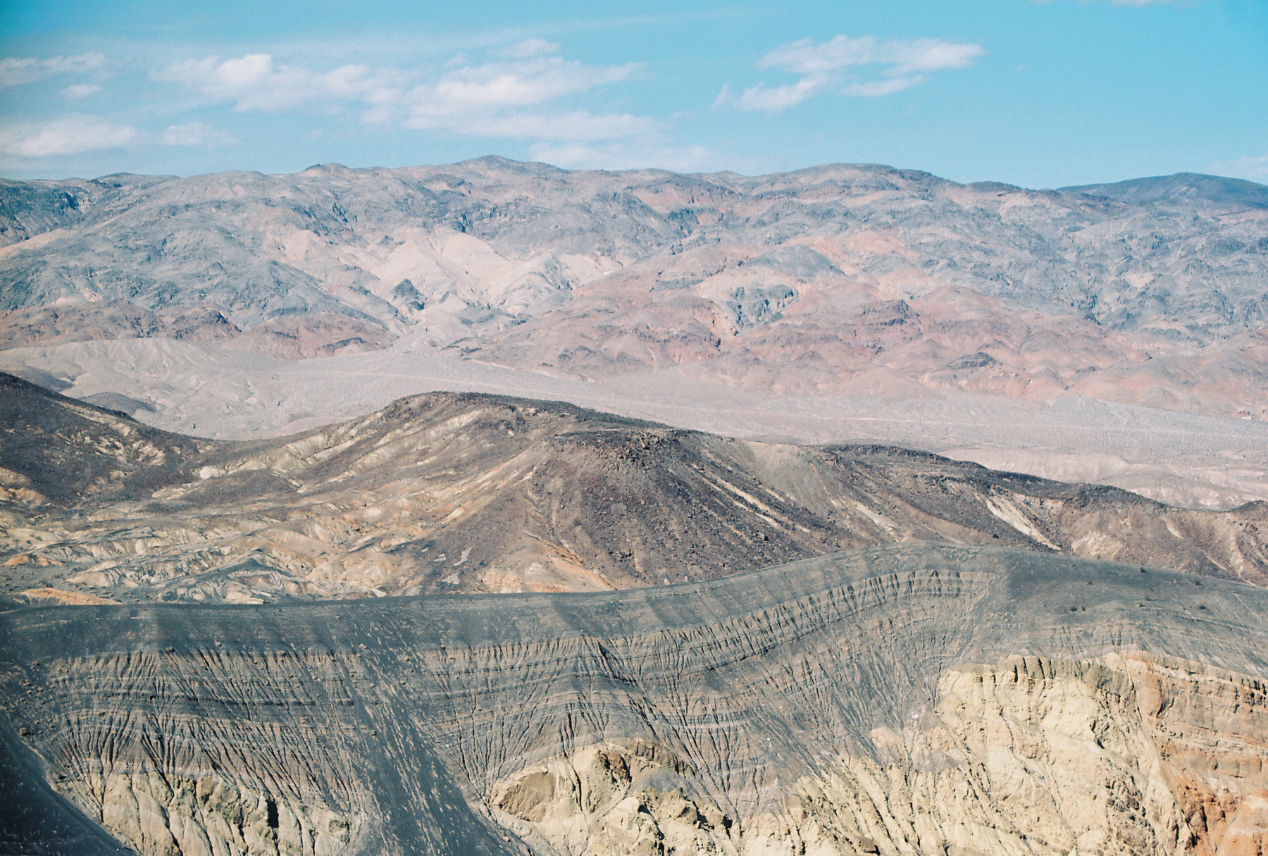 Death Valley April 13 5.jpg