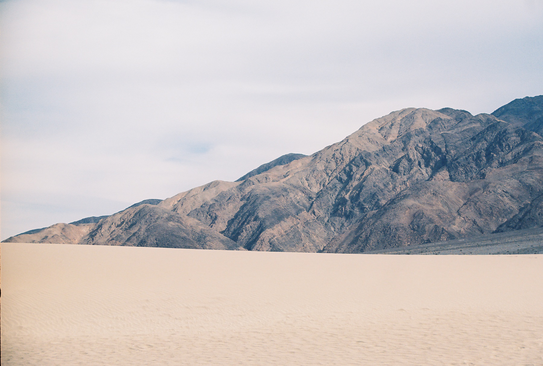 Death Valley April 13 9.jpg