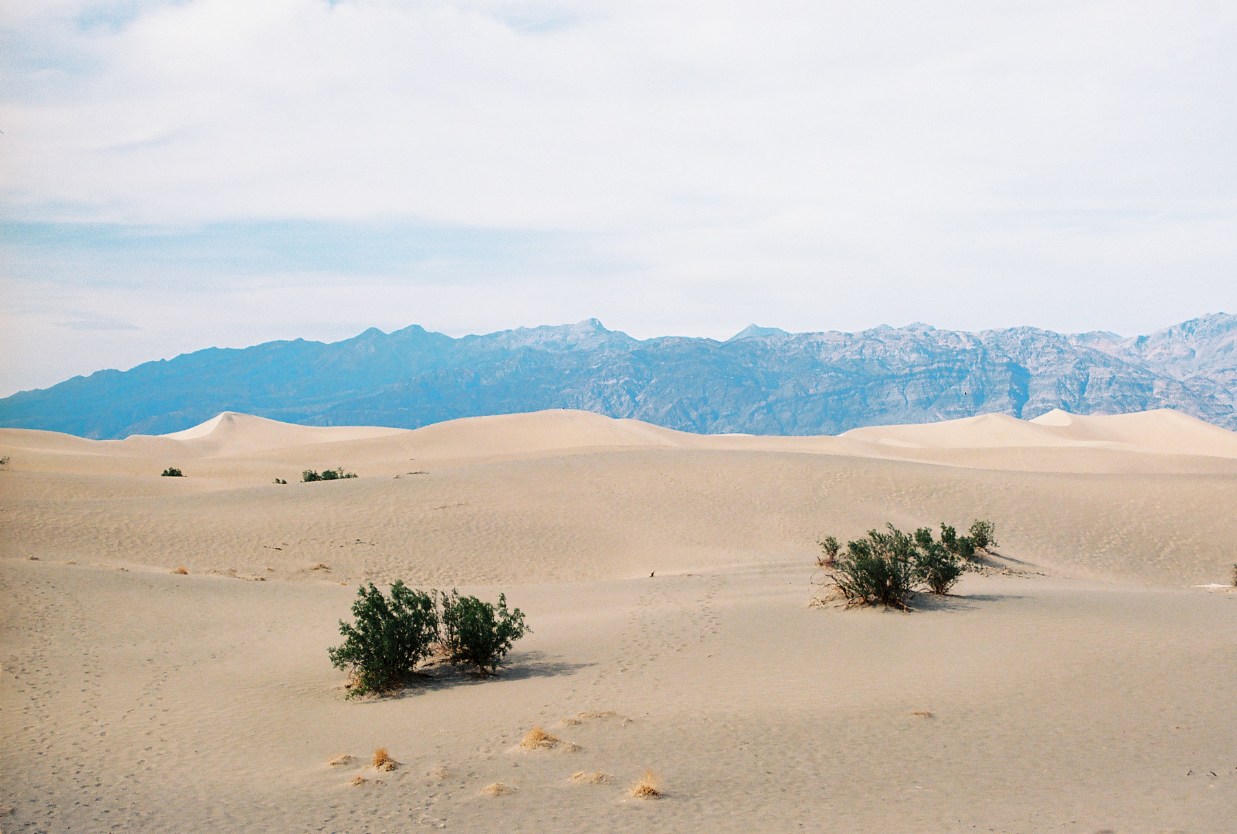 Death Valley April 13 10.jpg