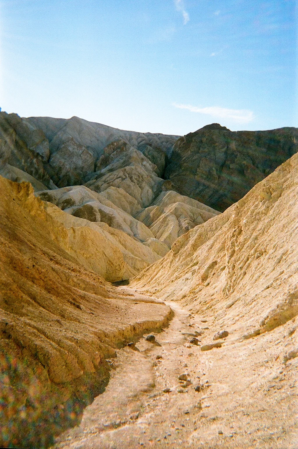 Death Valley January 12 2.JPG