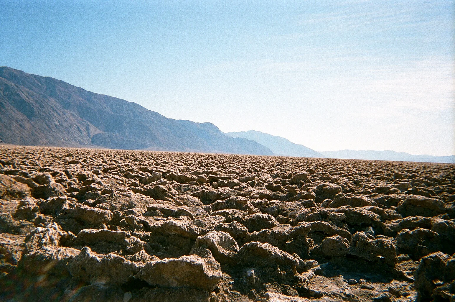 Death Valley January 12 4.JPG