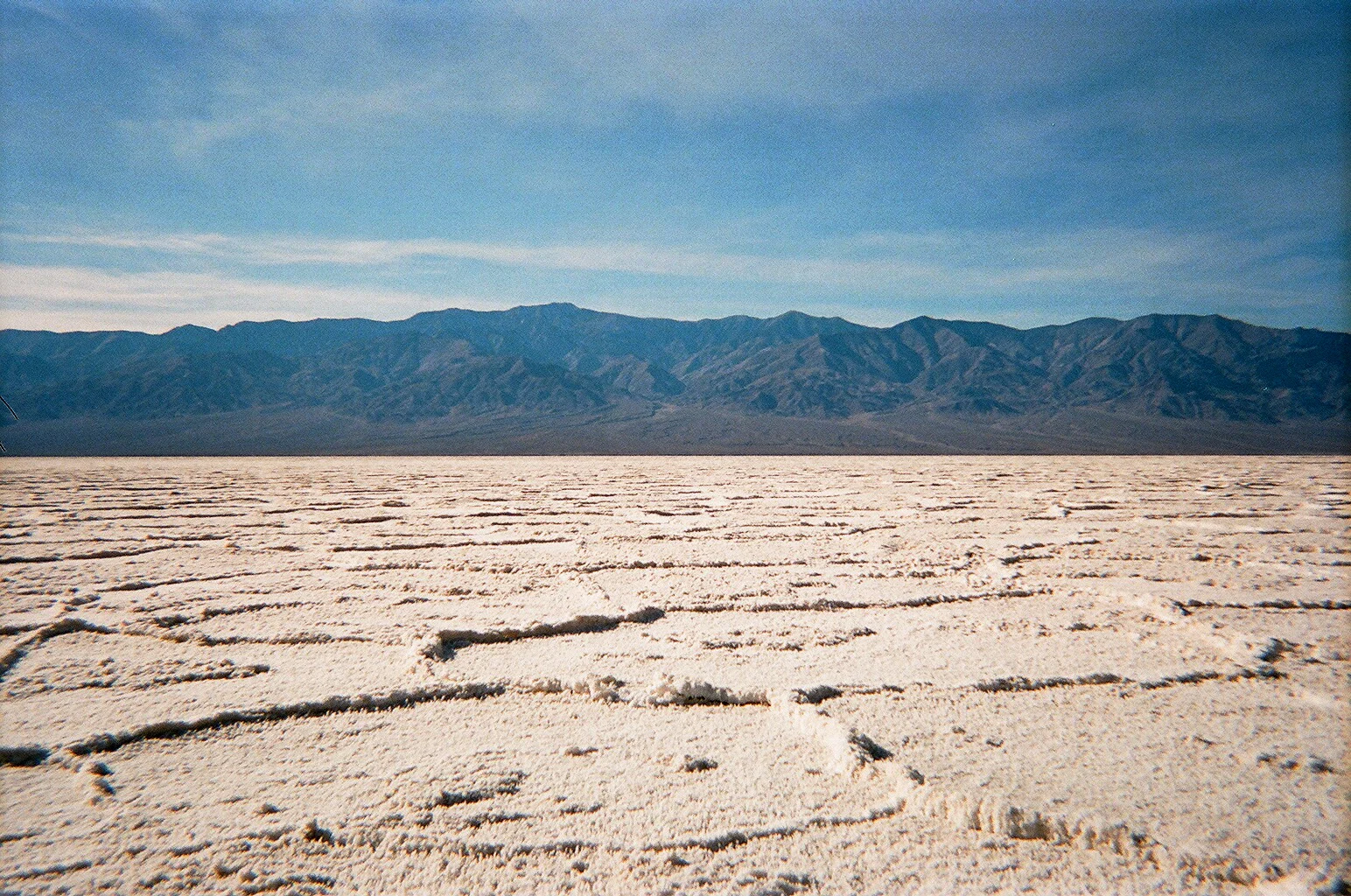 Death Valley January 12 5.JPG