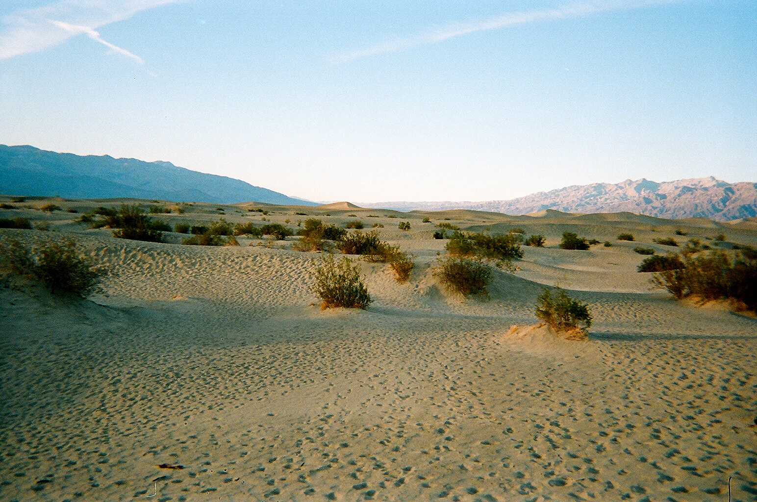 Death Valley January 12 6.JPG