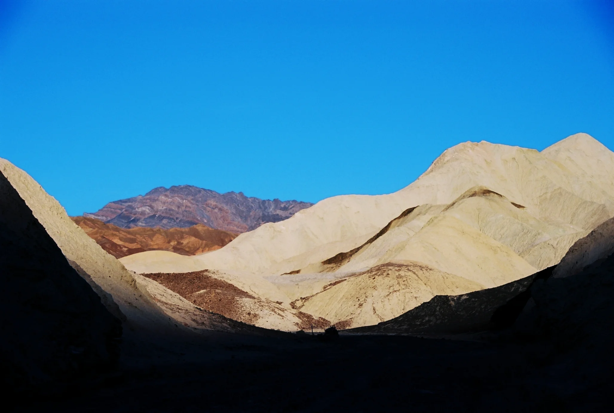 death valley marina 35.jpg
