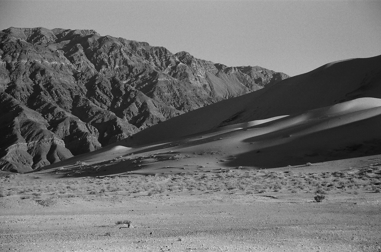 Eureka Dunes 1.jpg