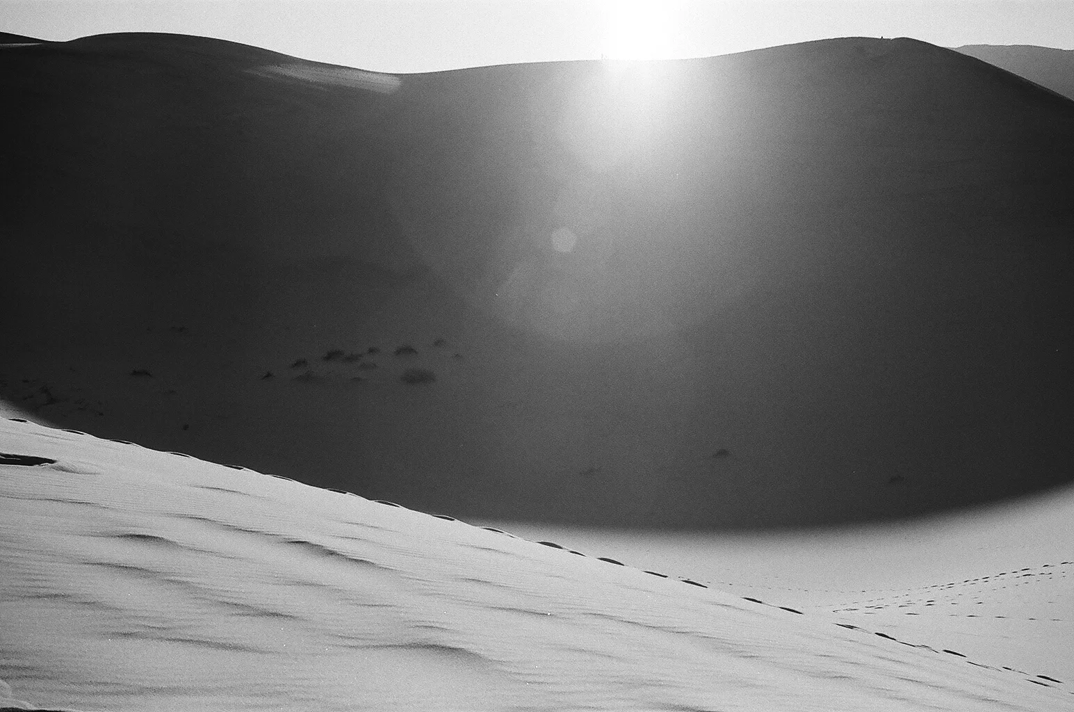 Eureka Dunes 3.jpg