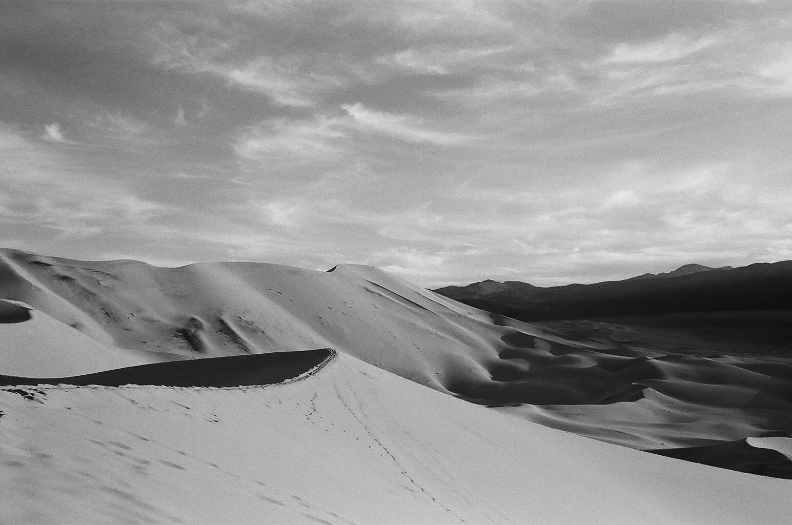 Eureka Dunes 13.jpg