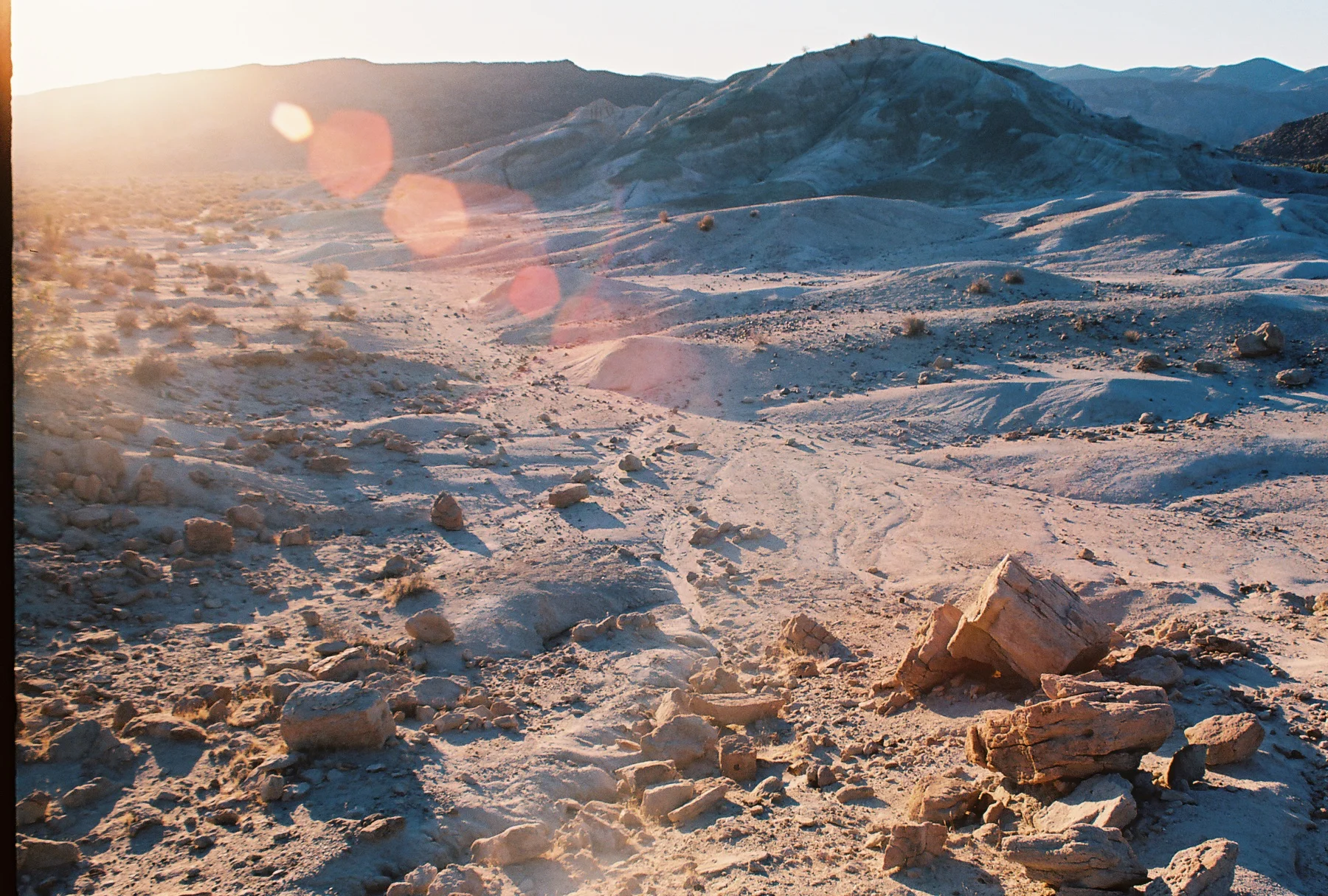 Red Rock Canyon 2.Jpg