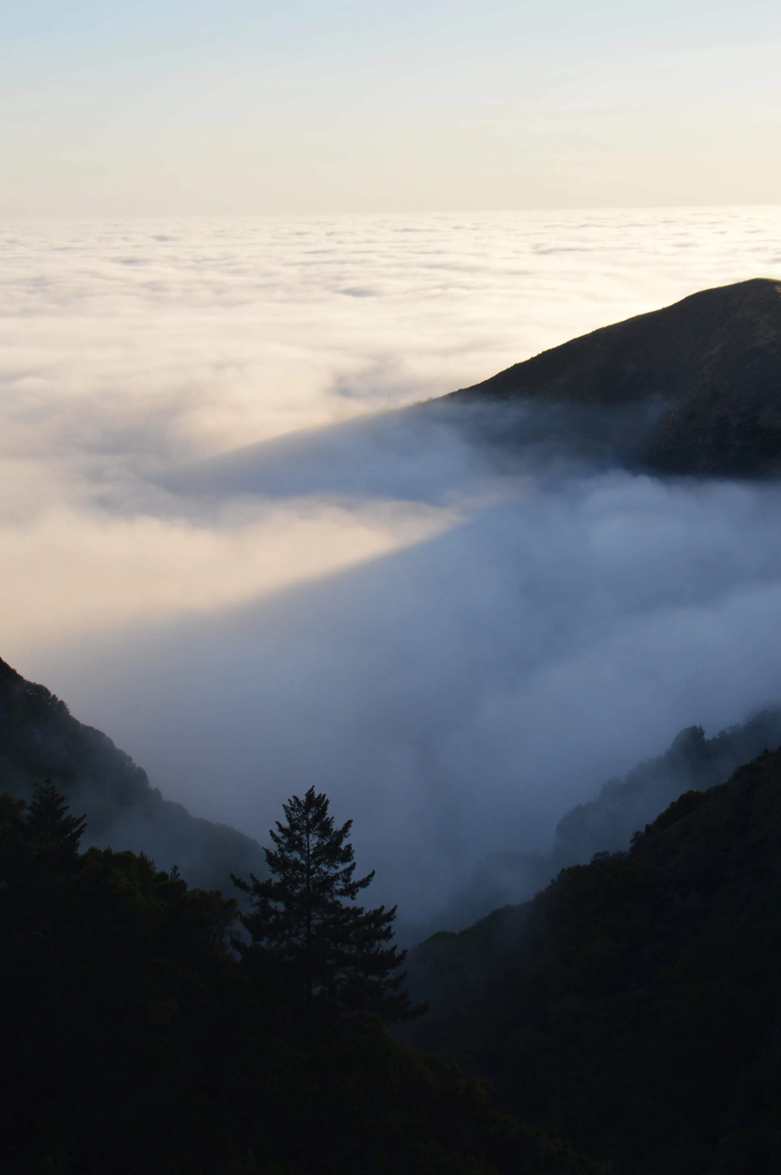 Big Sur Salmon Creek 2.JPG