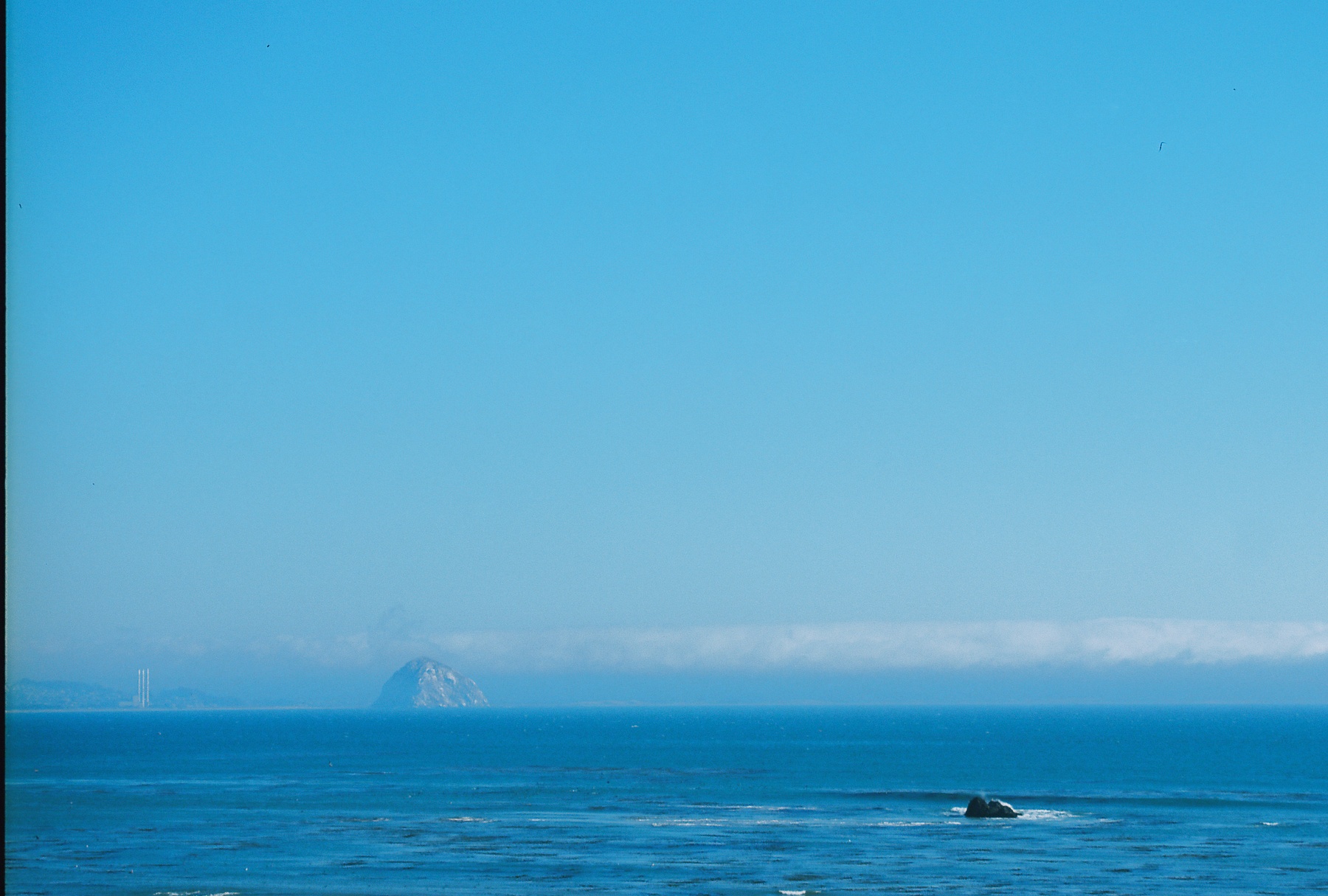 Morro Bay Aug 14 1.jpg