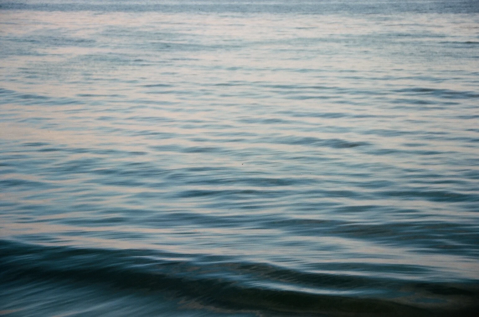 Coail Oil Sunset 2.JPG