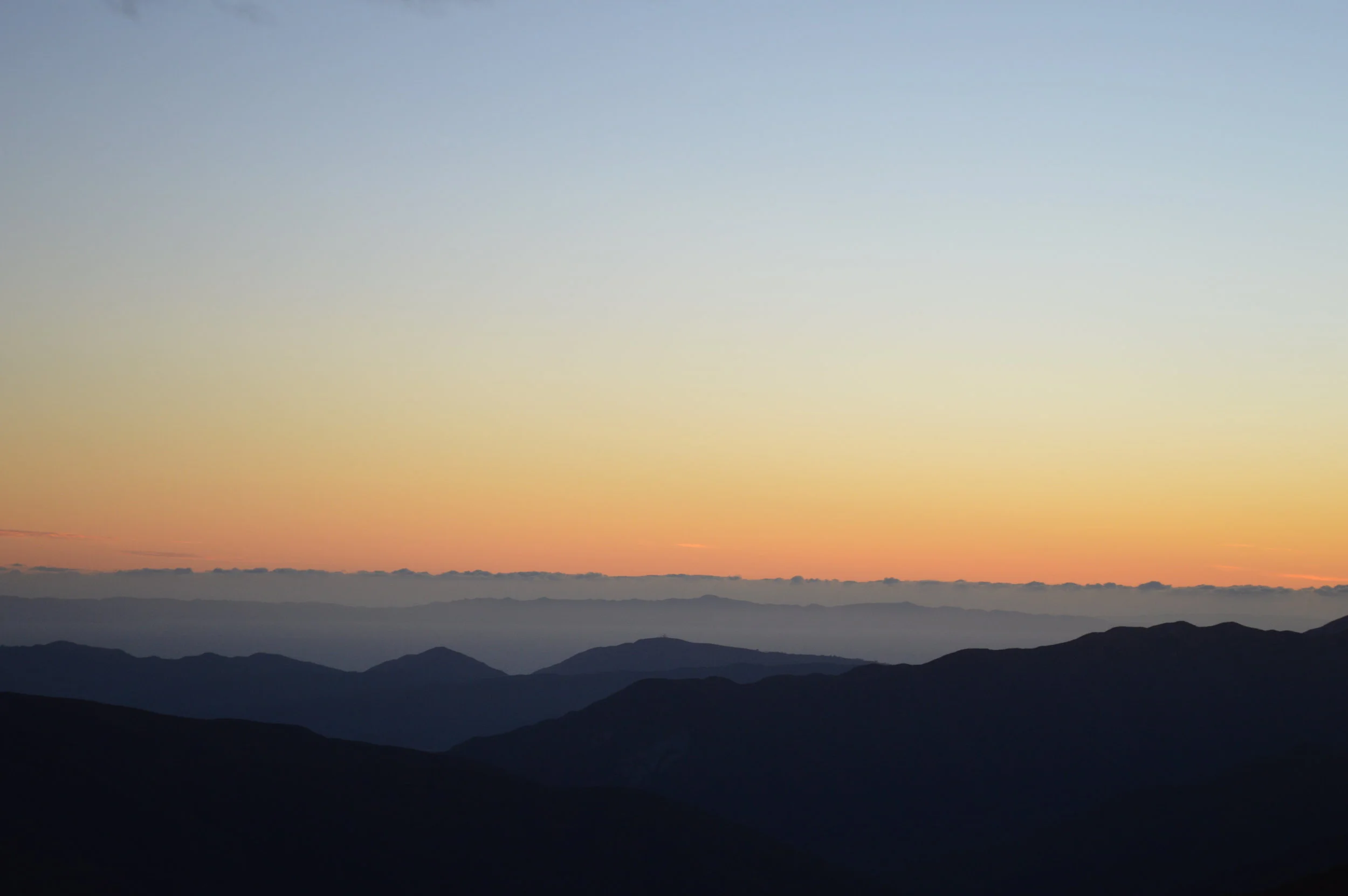 Channel Islands Dry Lakes Ridge 1.JPG