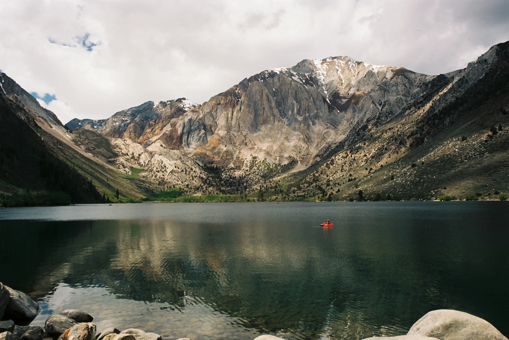 Convict Lake 3.jpg