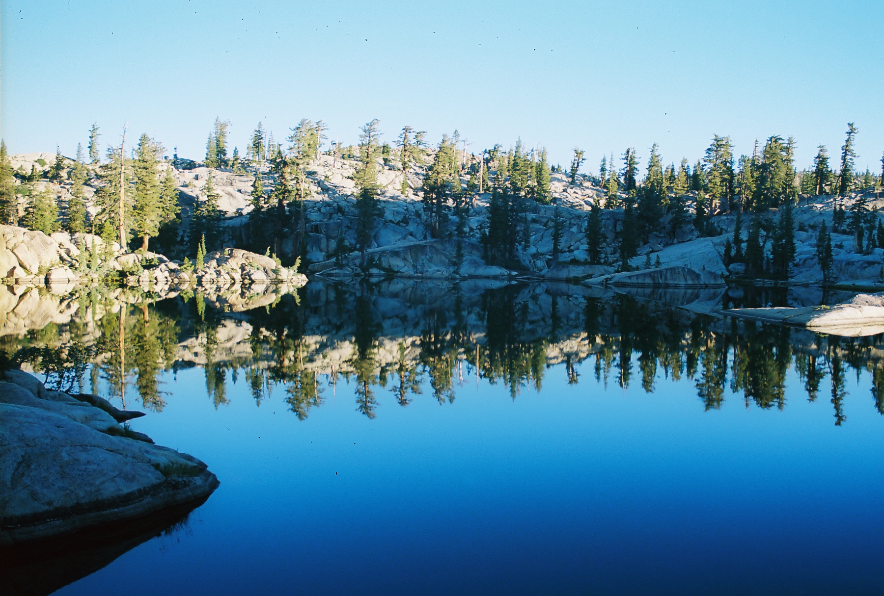 Emigrant Wilderness 15.jpg