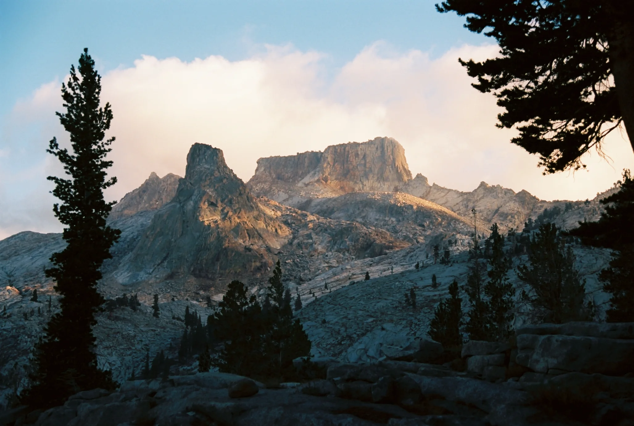 ranger lake 6.jpg